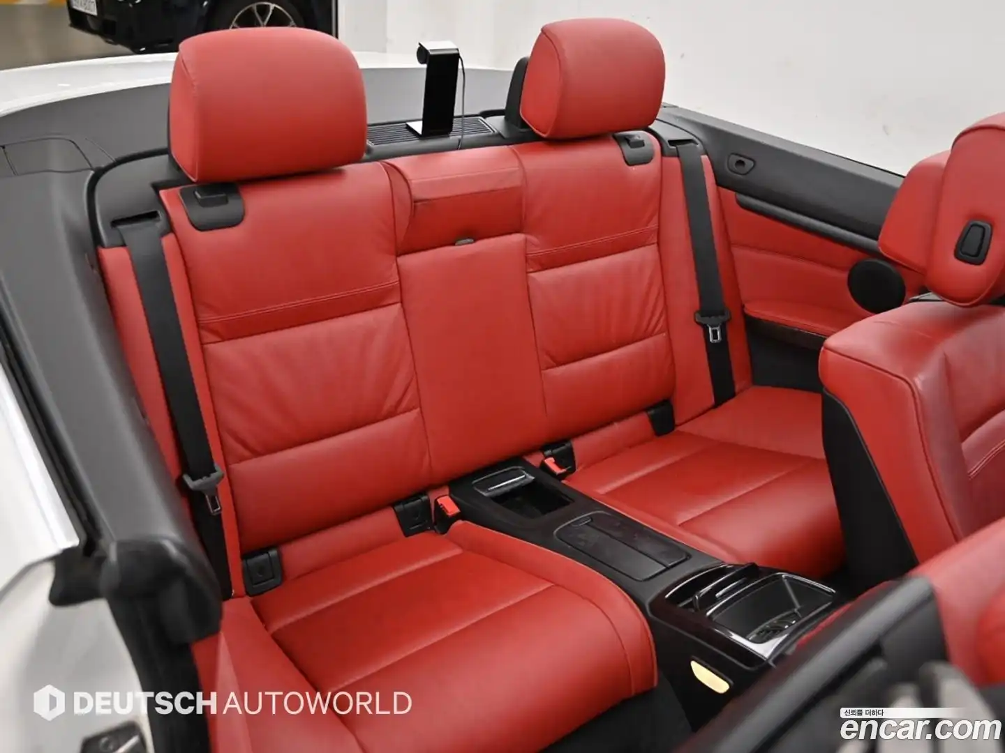 3-Series BMW 2013.2-OPTION-016