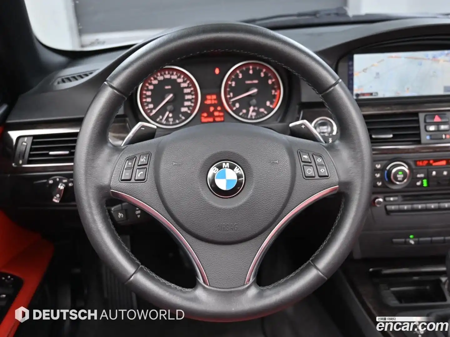 3-Series BMW 2013.2-OPTION-017