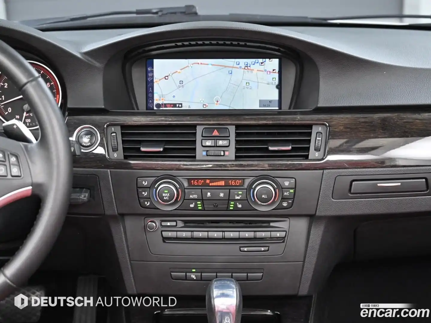 3-Series BMW 2013.2-OPTION-018