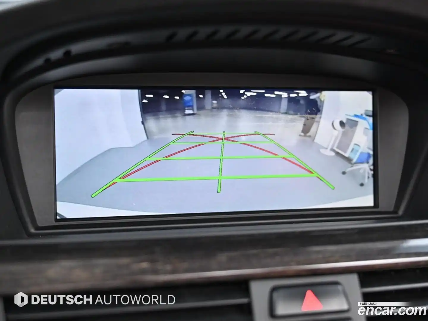 3-Series BMW 2013.2-OPTION-019