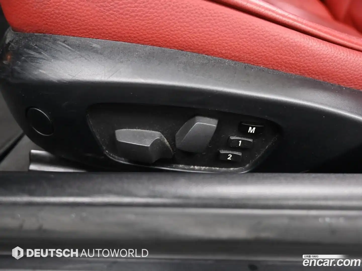 3-Series BMW 2013.2-OPTION-020