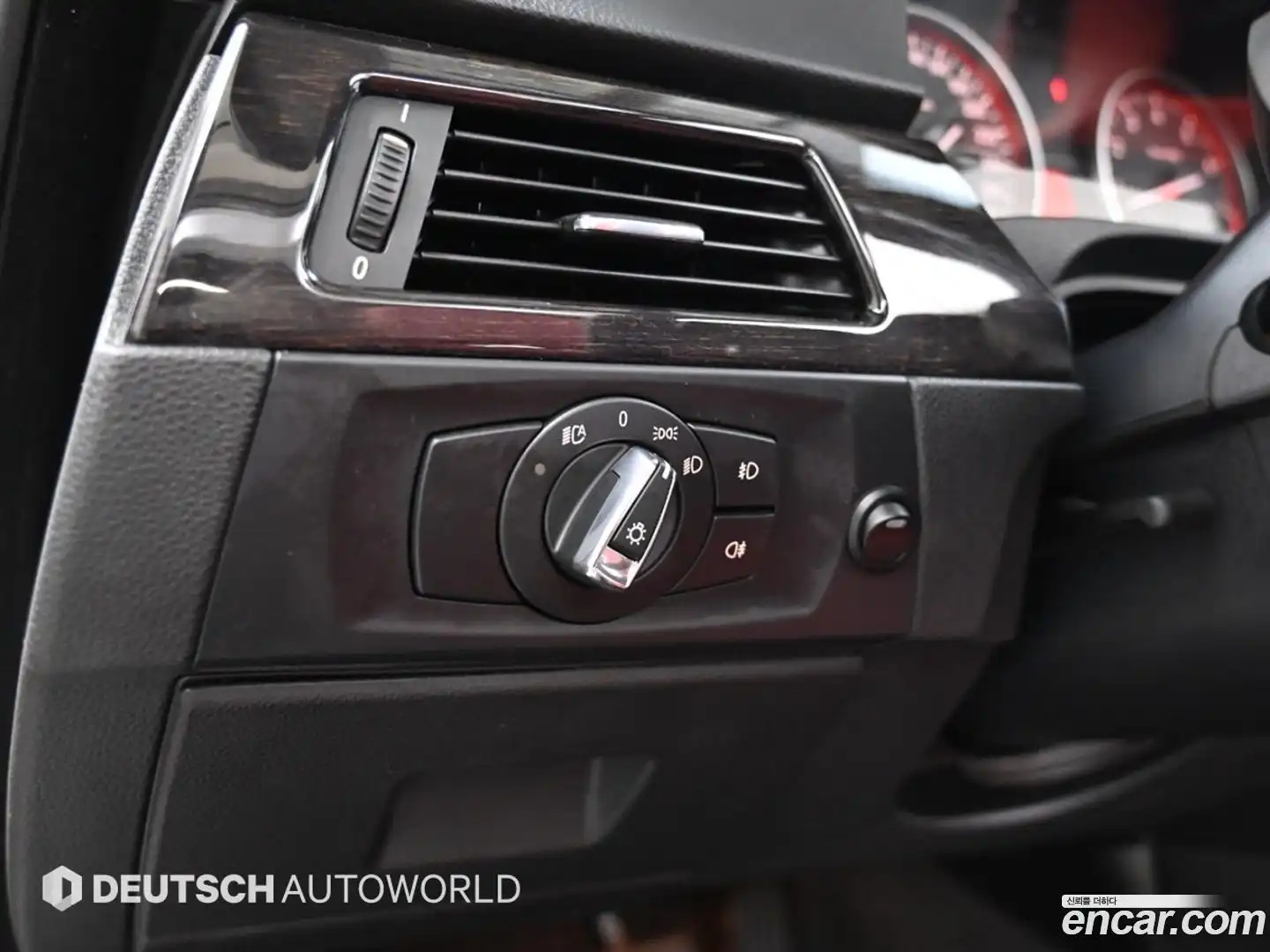 3-Series BMW 2013.2-OPTION-021