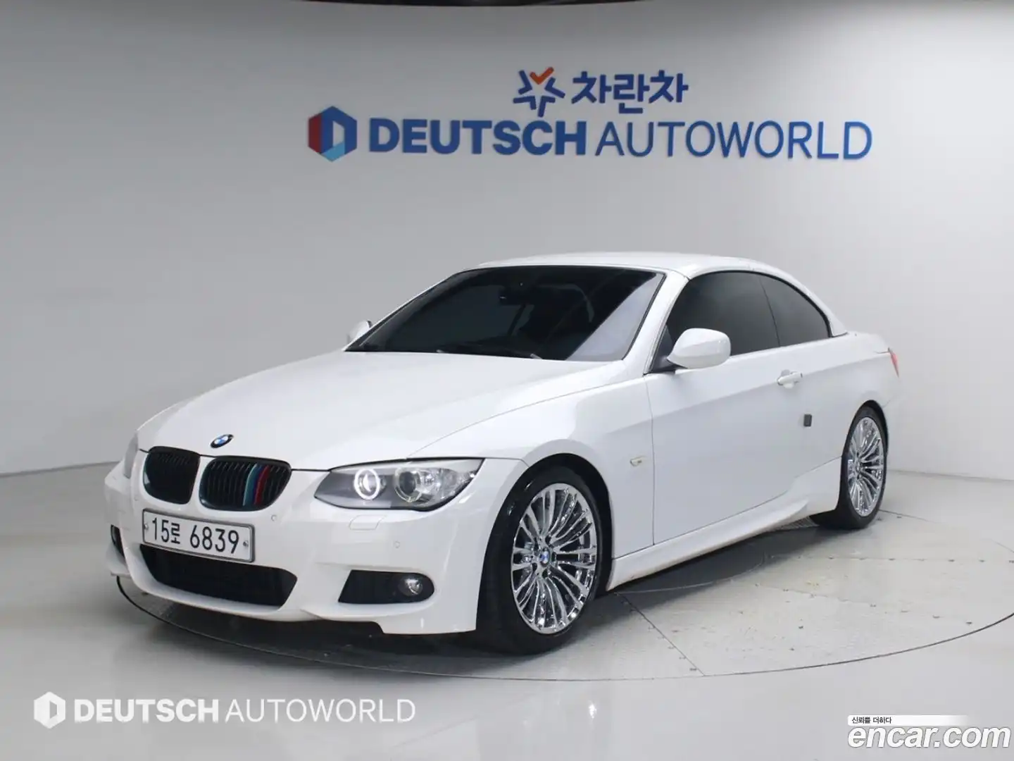 3-Series BMW 2013.2-OPTION-024