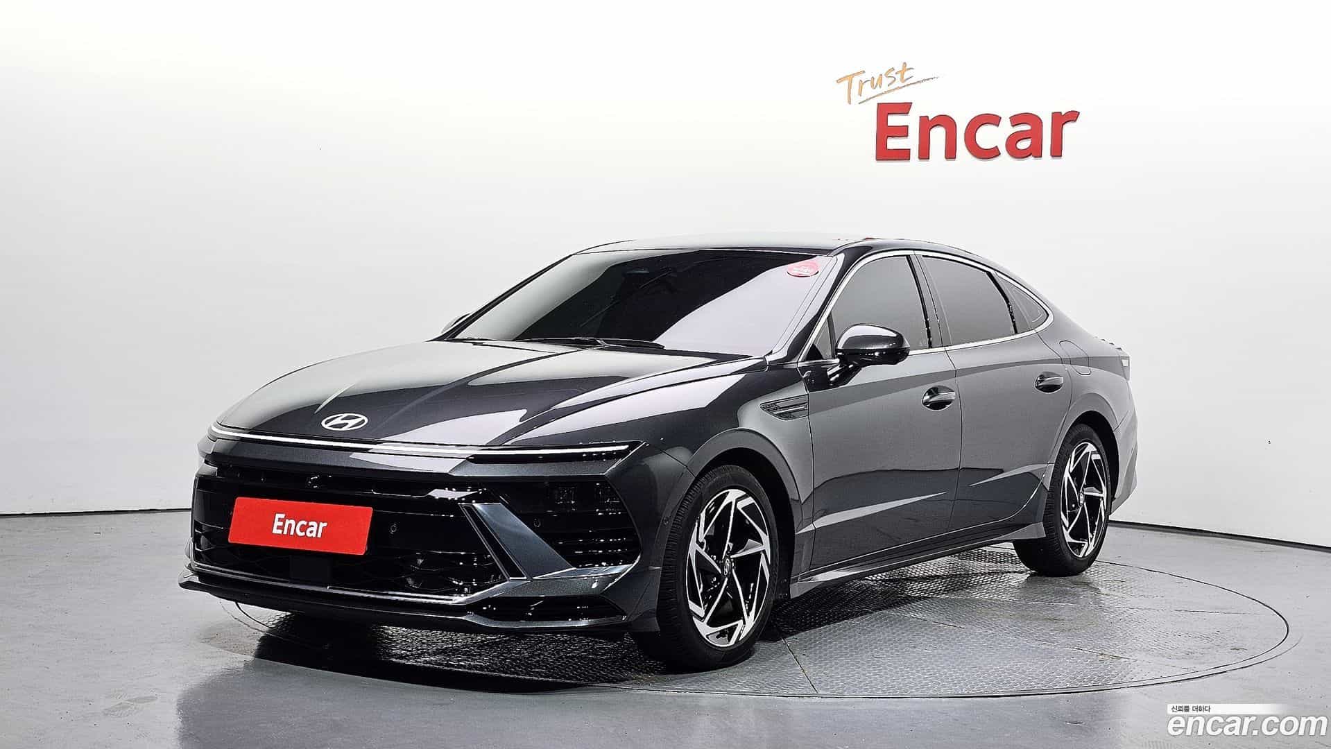 Sonata Hyundai 2023.11-OUTER-001