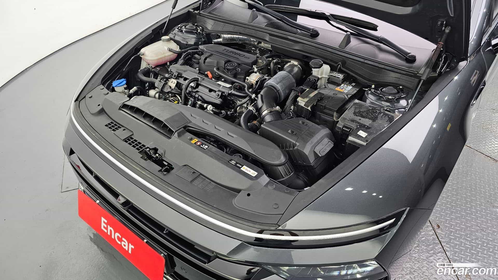Sonata Hyundai 2023.11-OUTER-006