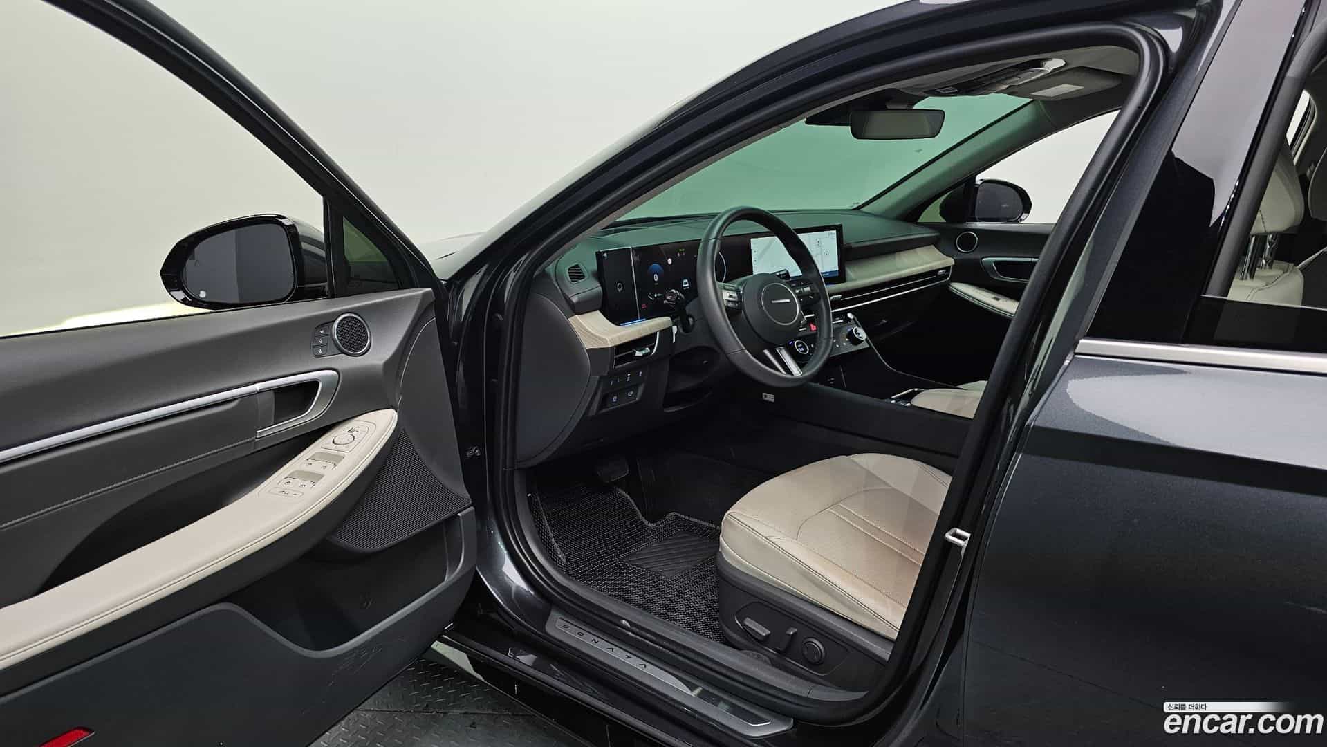 Sonata Hyundai 2023.11-INNER-010