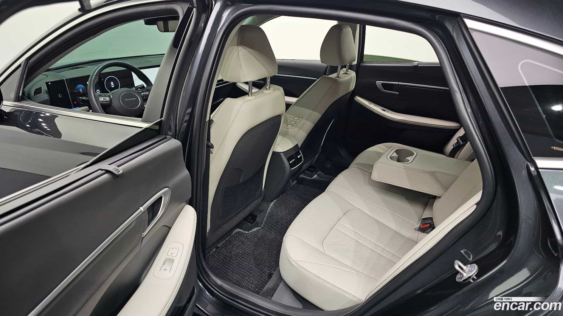 Sonata Hyundai 2023.11-OPTION-015