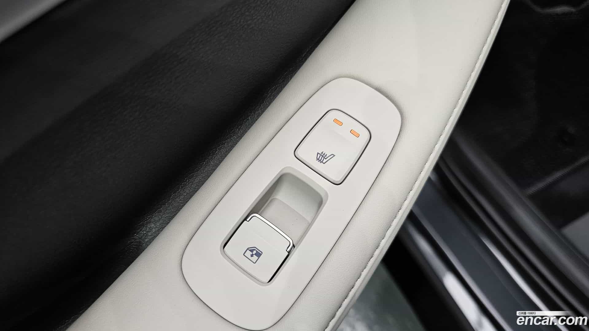 Sonata Hyundai 2023.11-OPTION-023