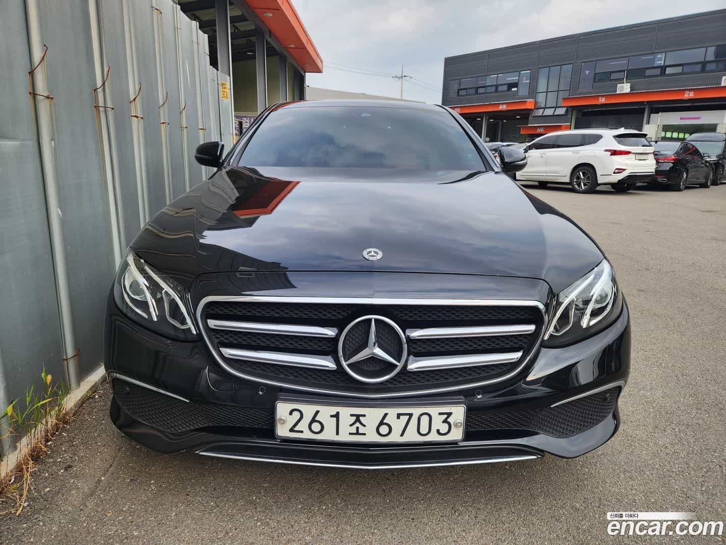 E-Class Mercedes-Benz 2020.6-OUTER-001