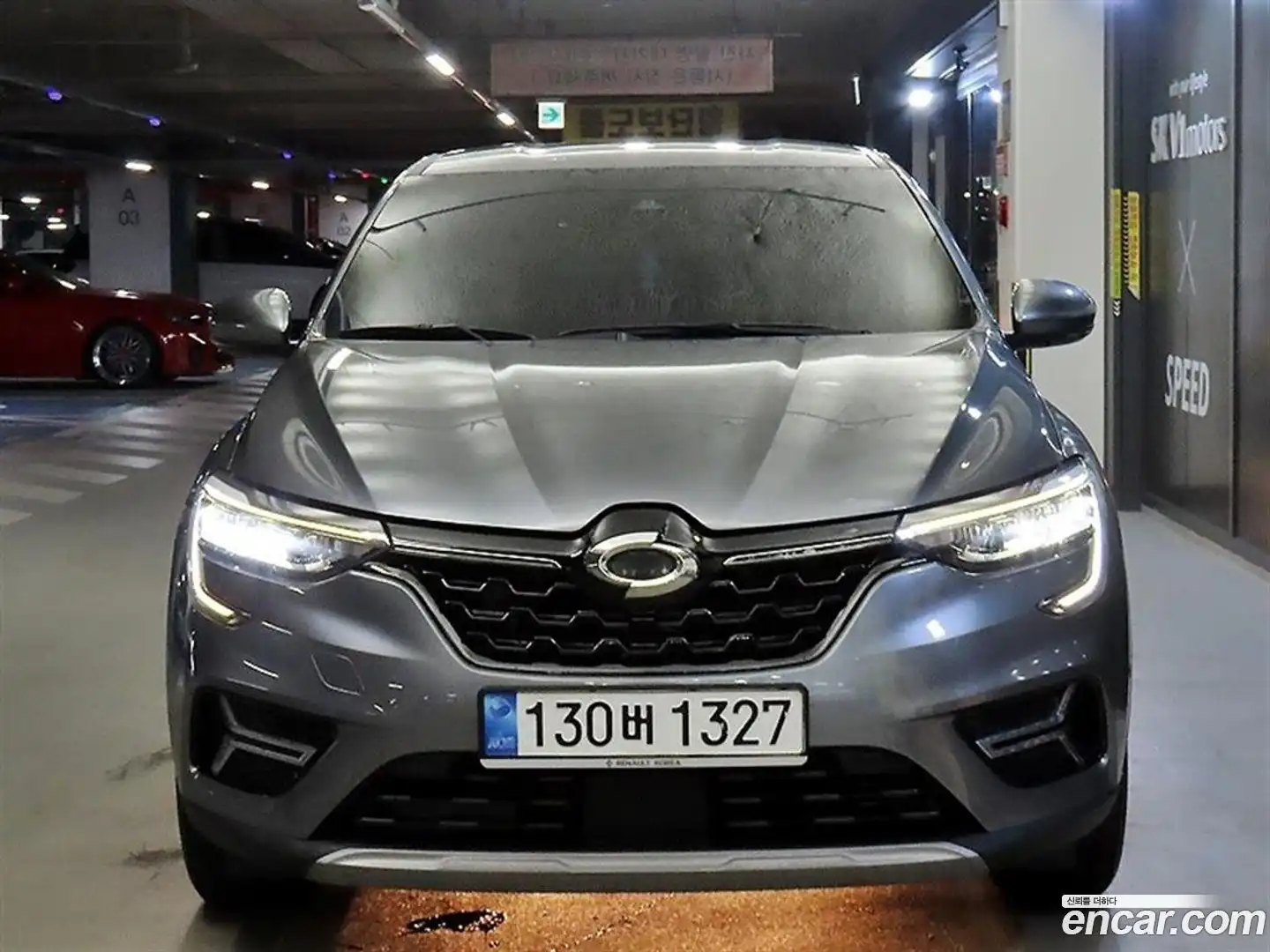 XM3 Renault Korea 2023.1-OUTER-002
