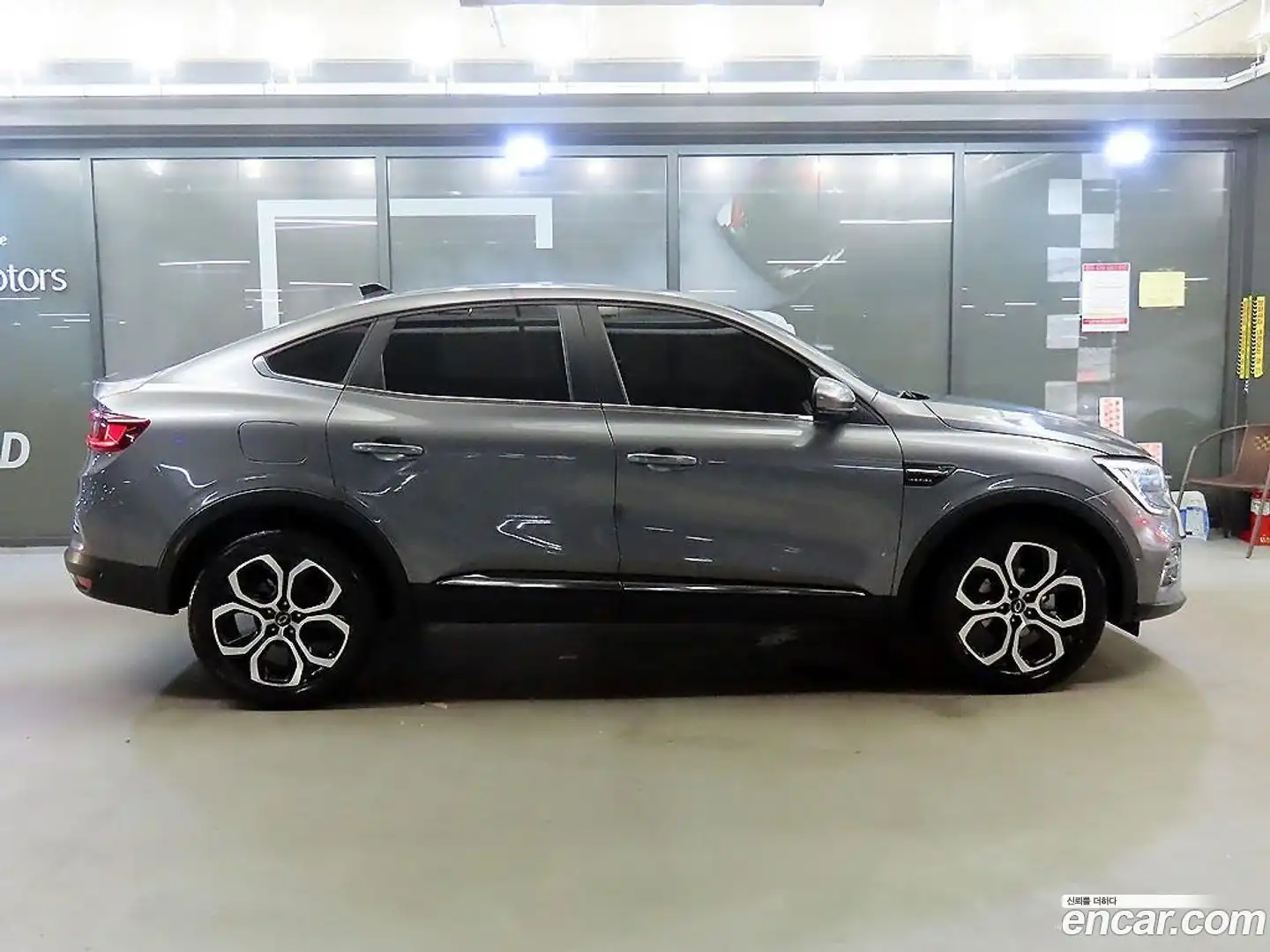XM3 Renault Korea 2023.1-OUTER-003