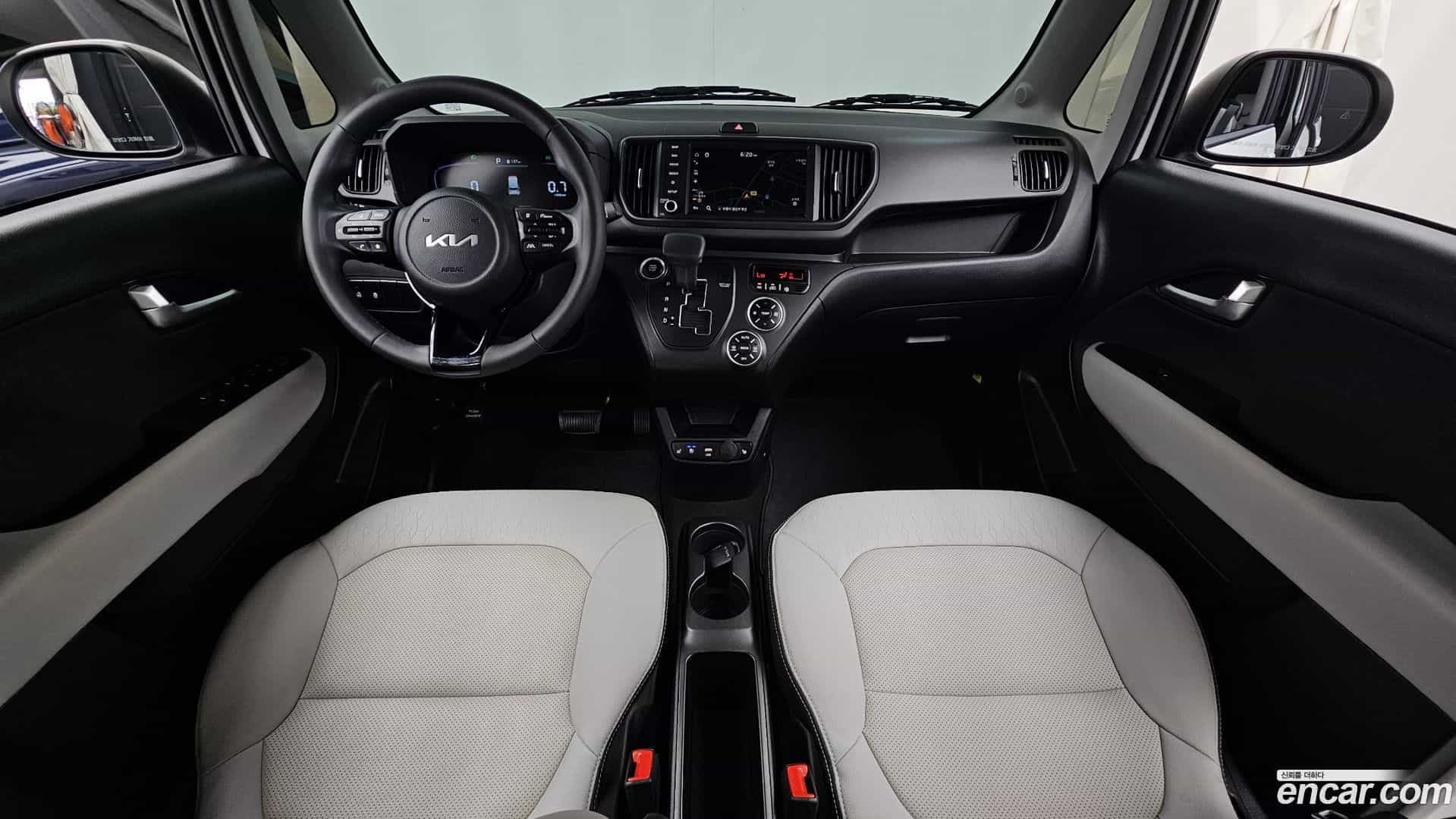RAY Kia 2023.1-INNER-007