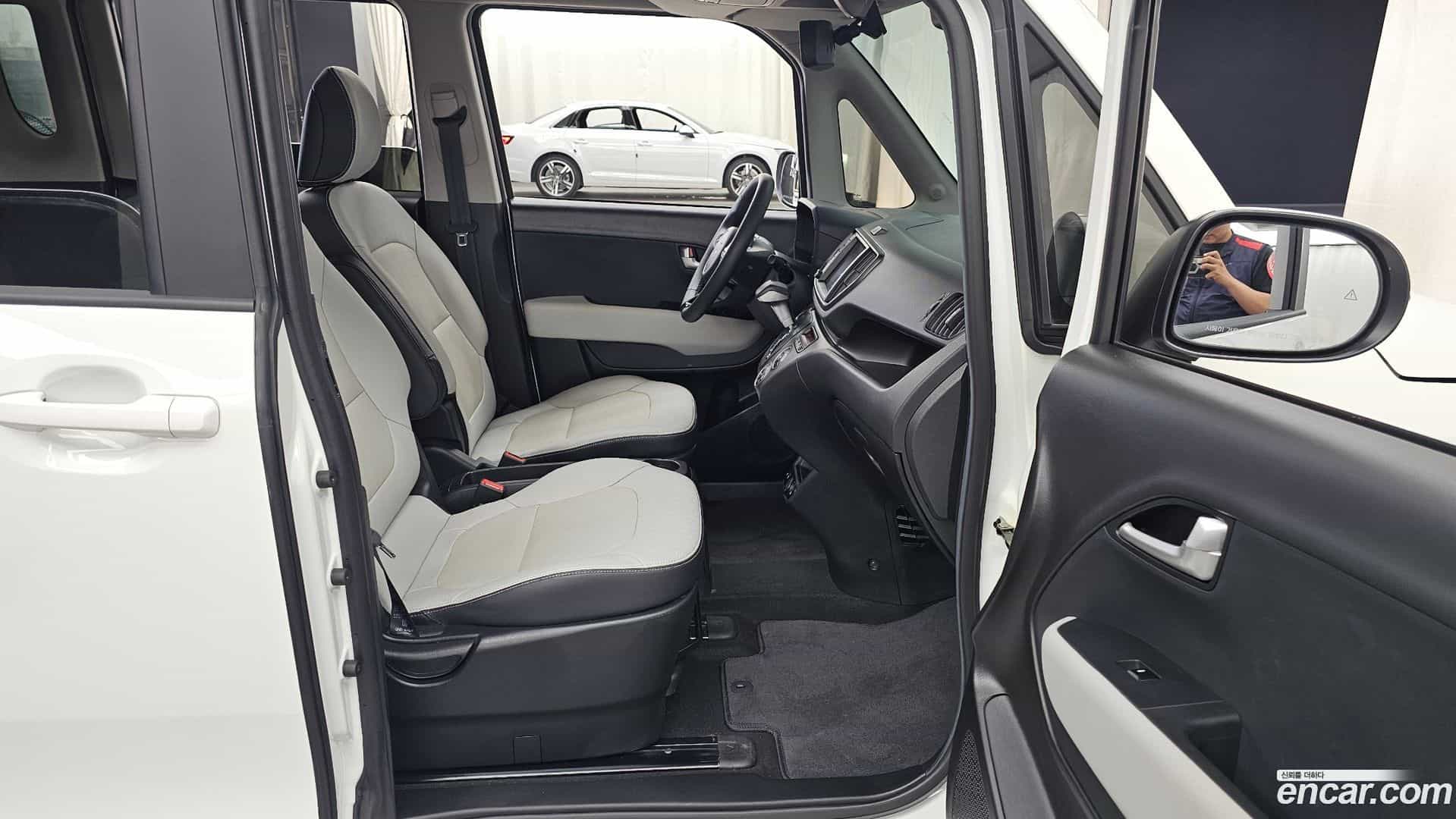 RAY Kia 2023.1-OPTION-015