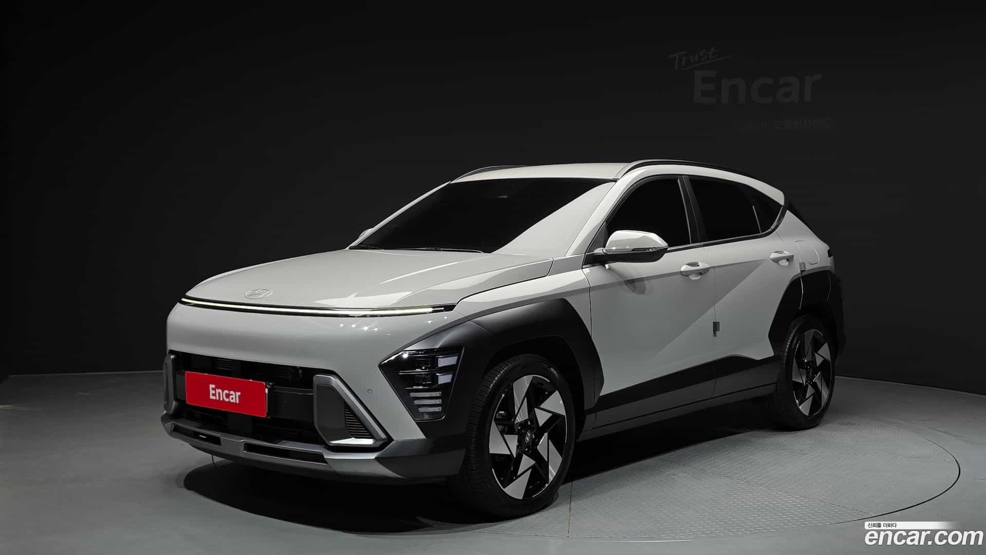 Kona Hyundai 2025.0-OUTER-001