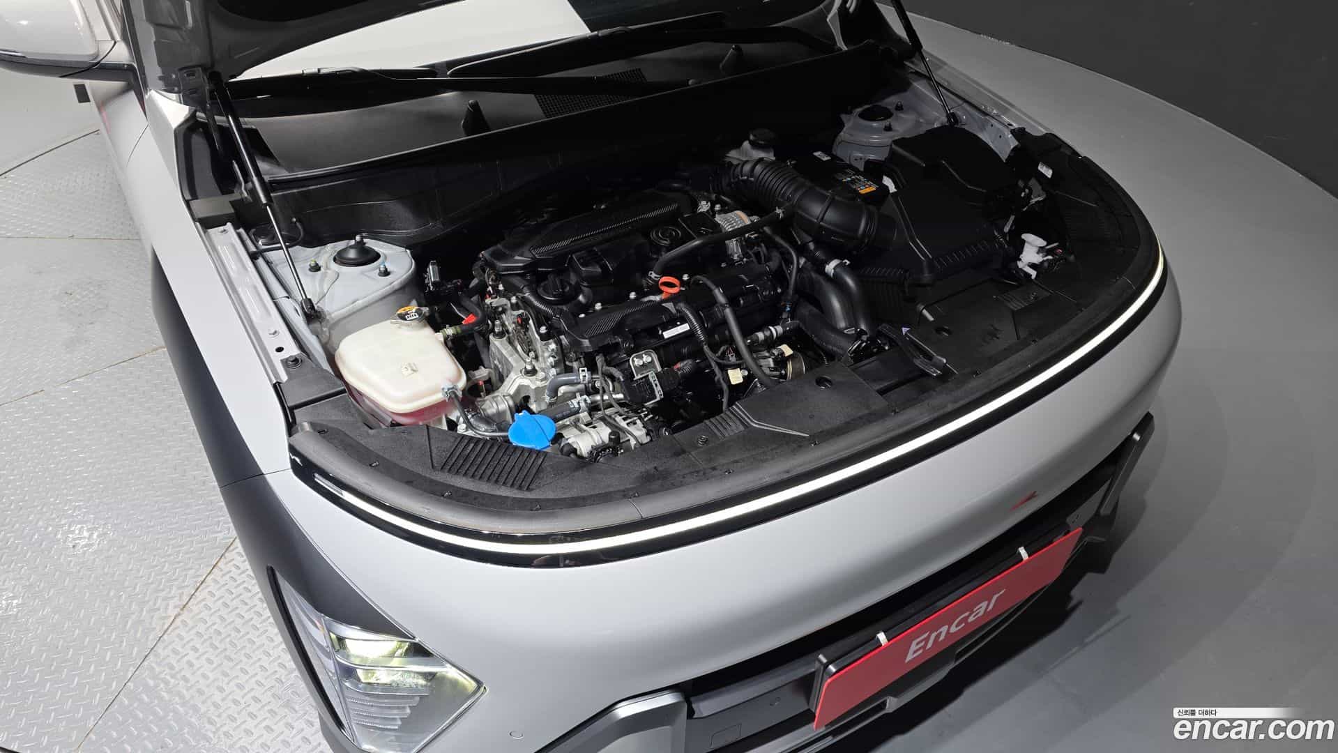 Kona Hyundai 2025.0-OUTER-006