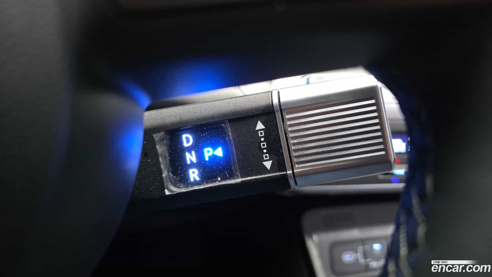 Kona Hyundai 2025.0-INNER-009