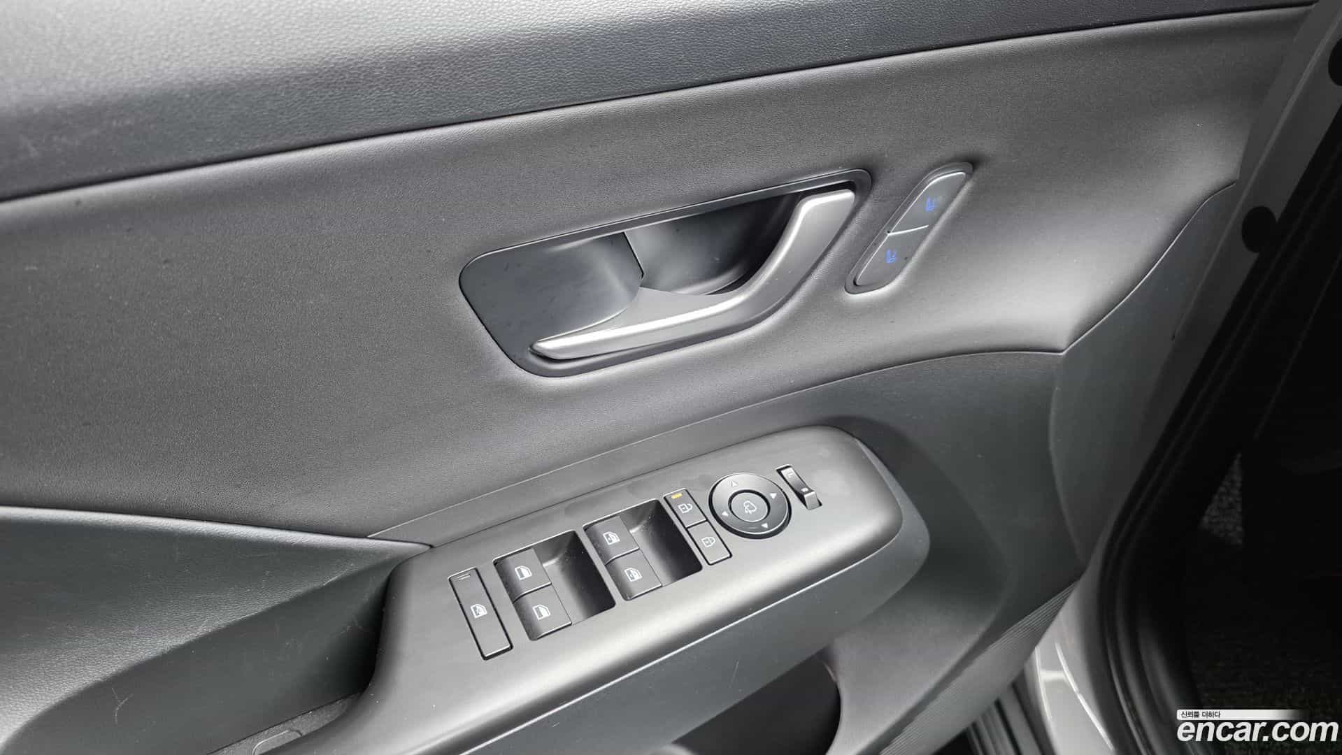 Kona Hyundai 2025.0-OPTION-018