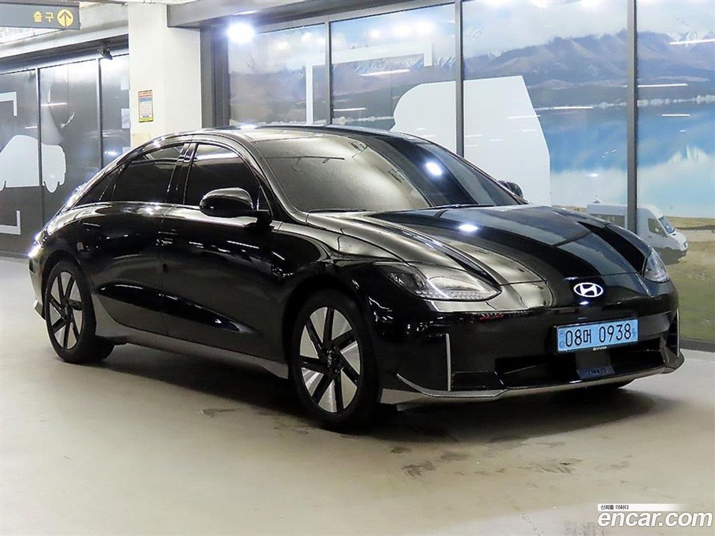 Main__Slider__Photo:Ioniq6 Hyundai 2023.9-0