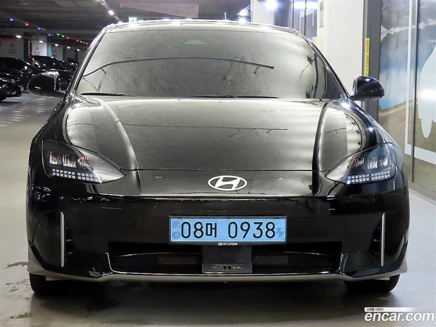 Ioniq6 Hyundai 2023.9-OUTER-003