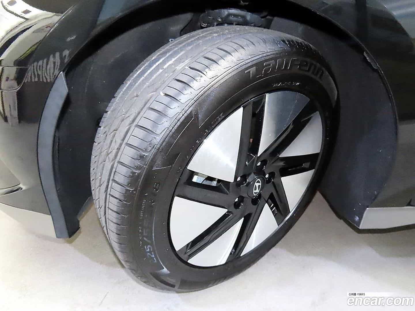 Ioniq6 Hyundai 2023.9-OUTER-005