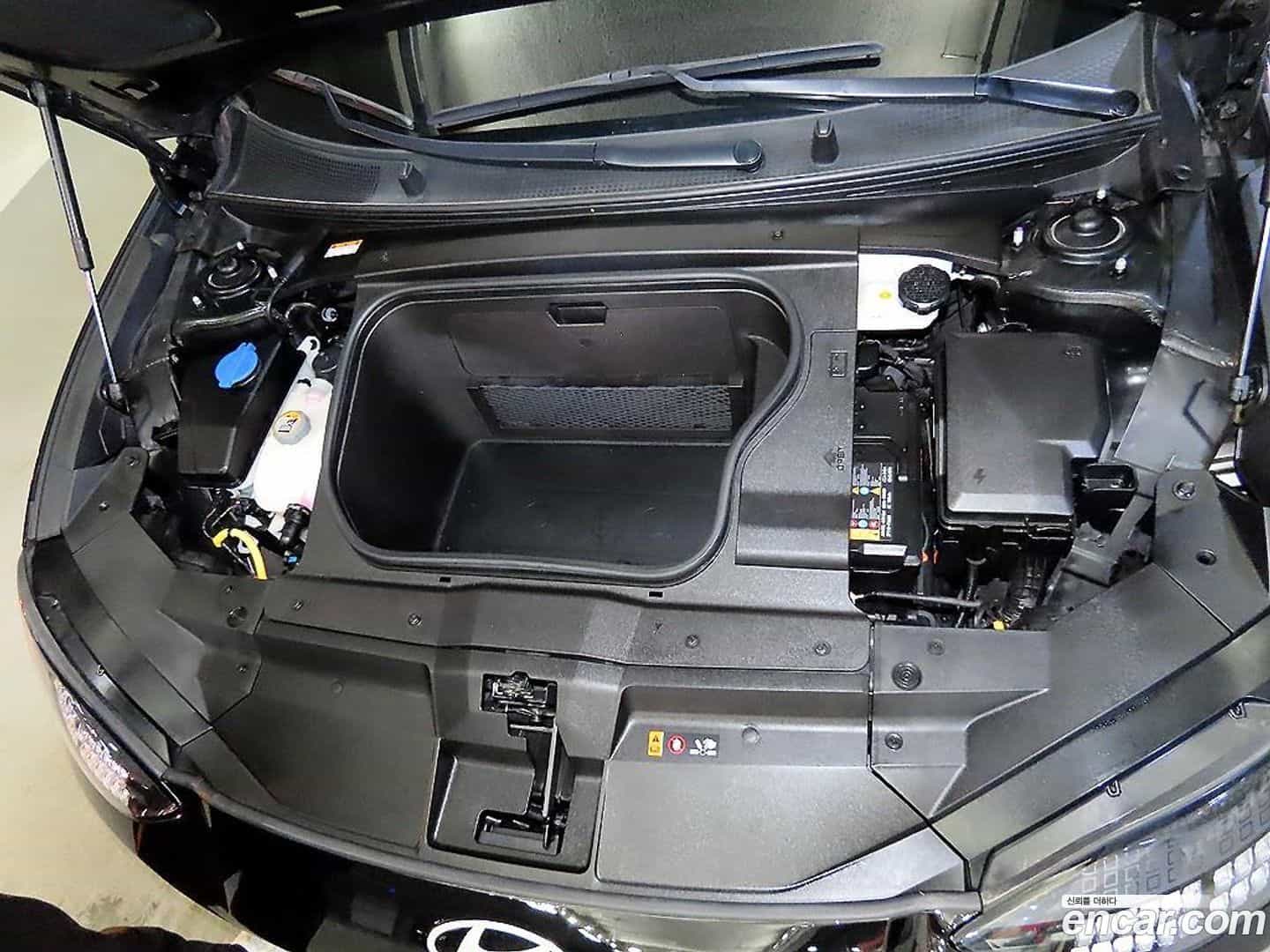 Ioniq6 Hyundai 2023.9-OUTER-006