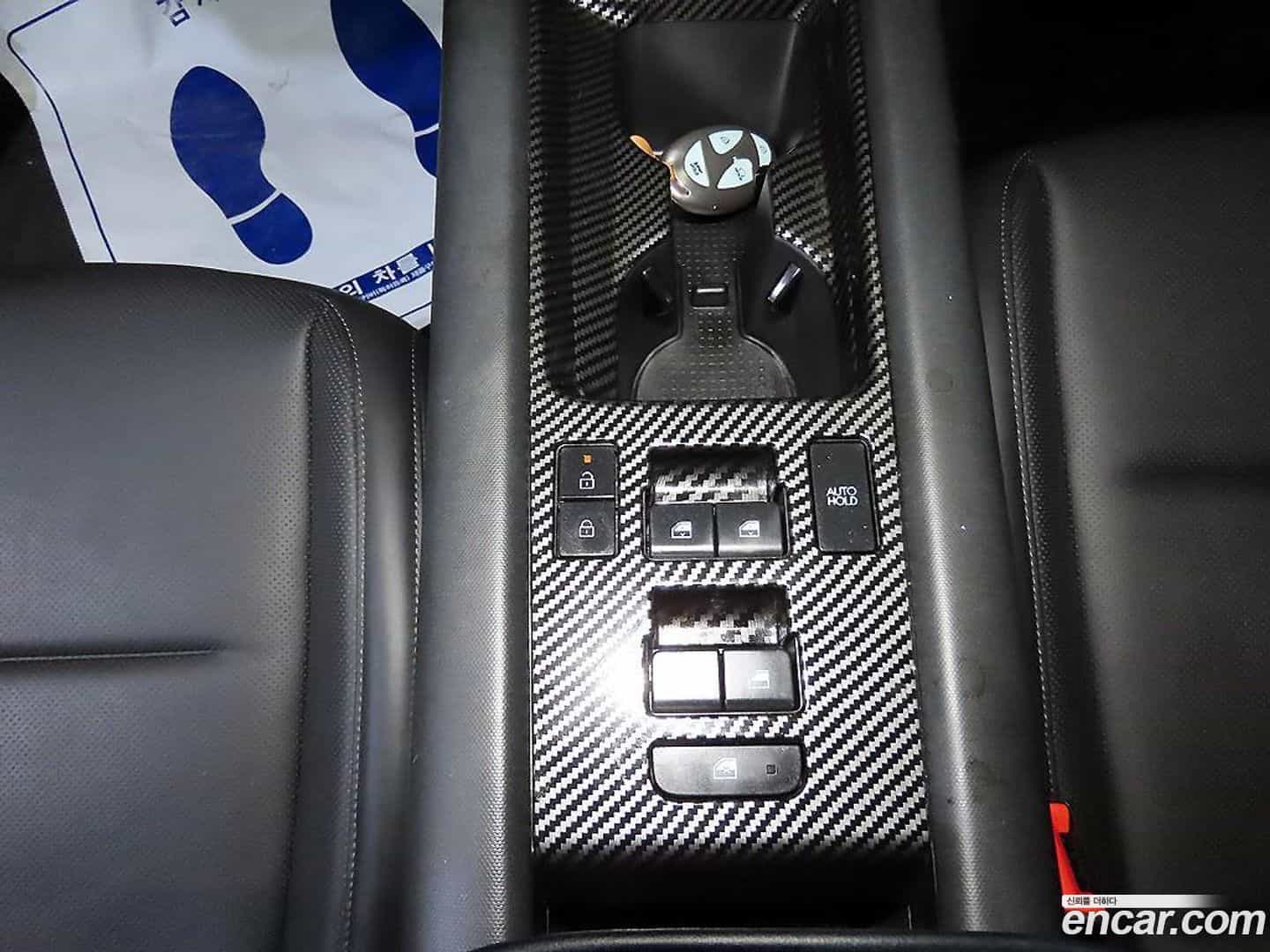 Ioniq6 Hyundai 2023.9-OPTION-016