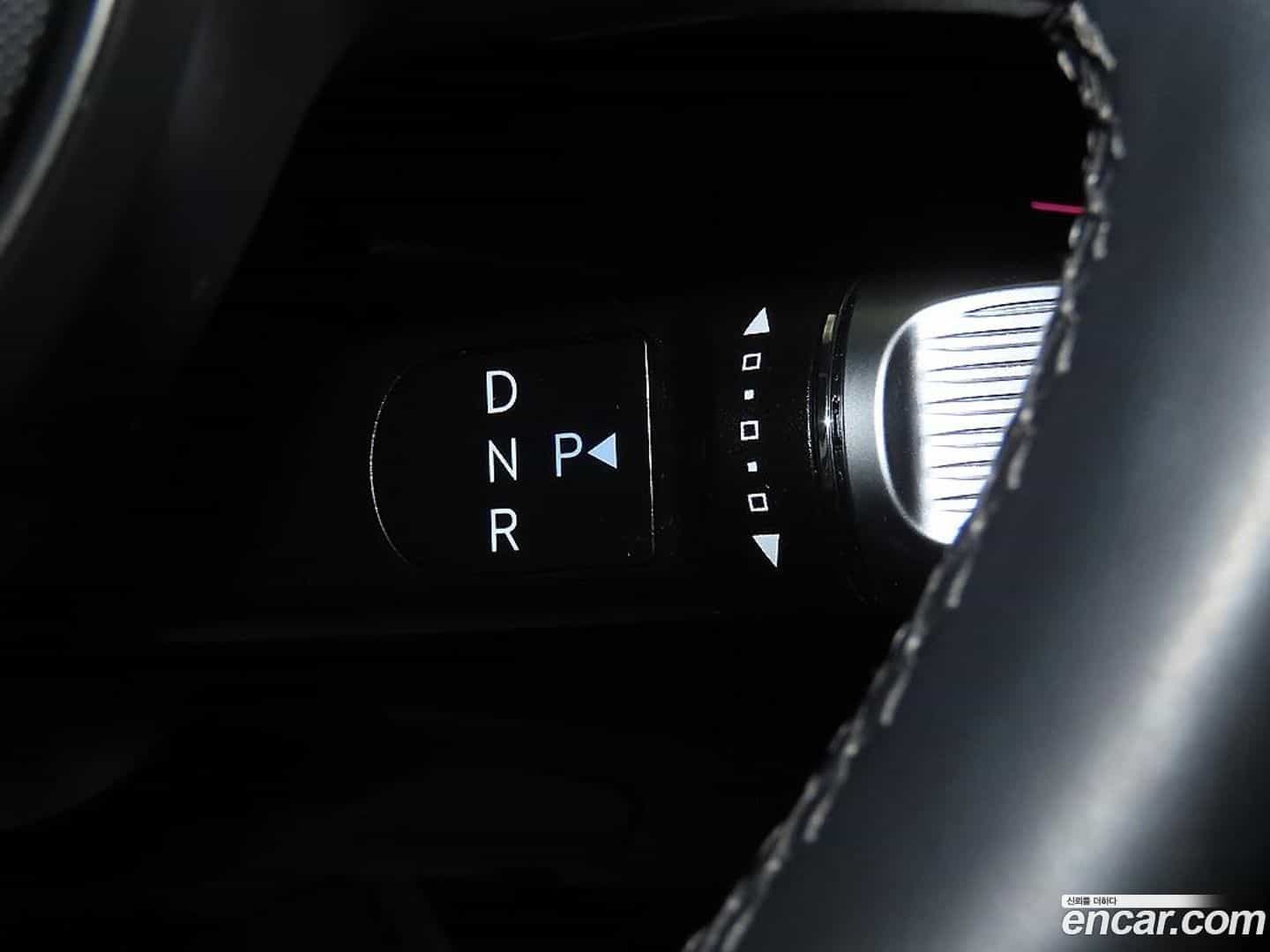 Ioniq6 Hyundai 2023.9-OPTION-017