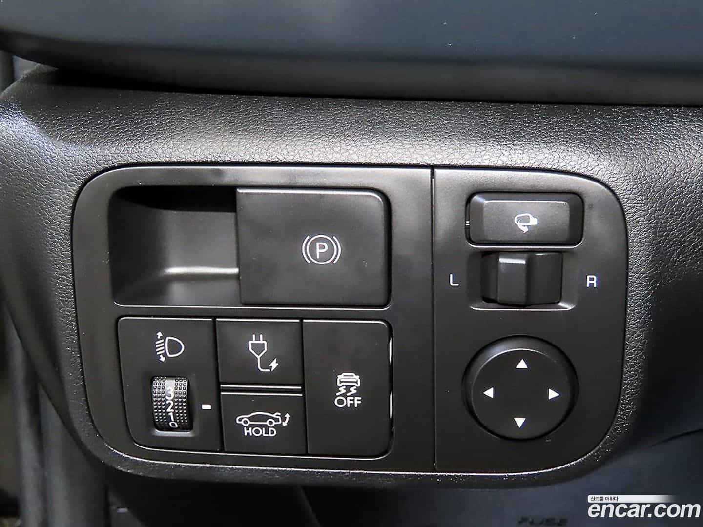 Ioniq6 Hyundai 2023.9-OPTION-018