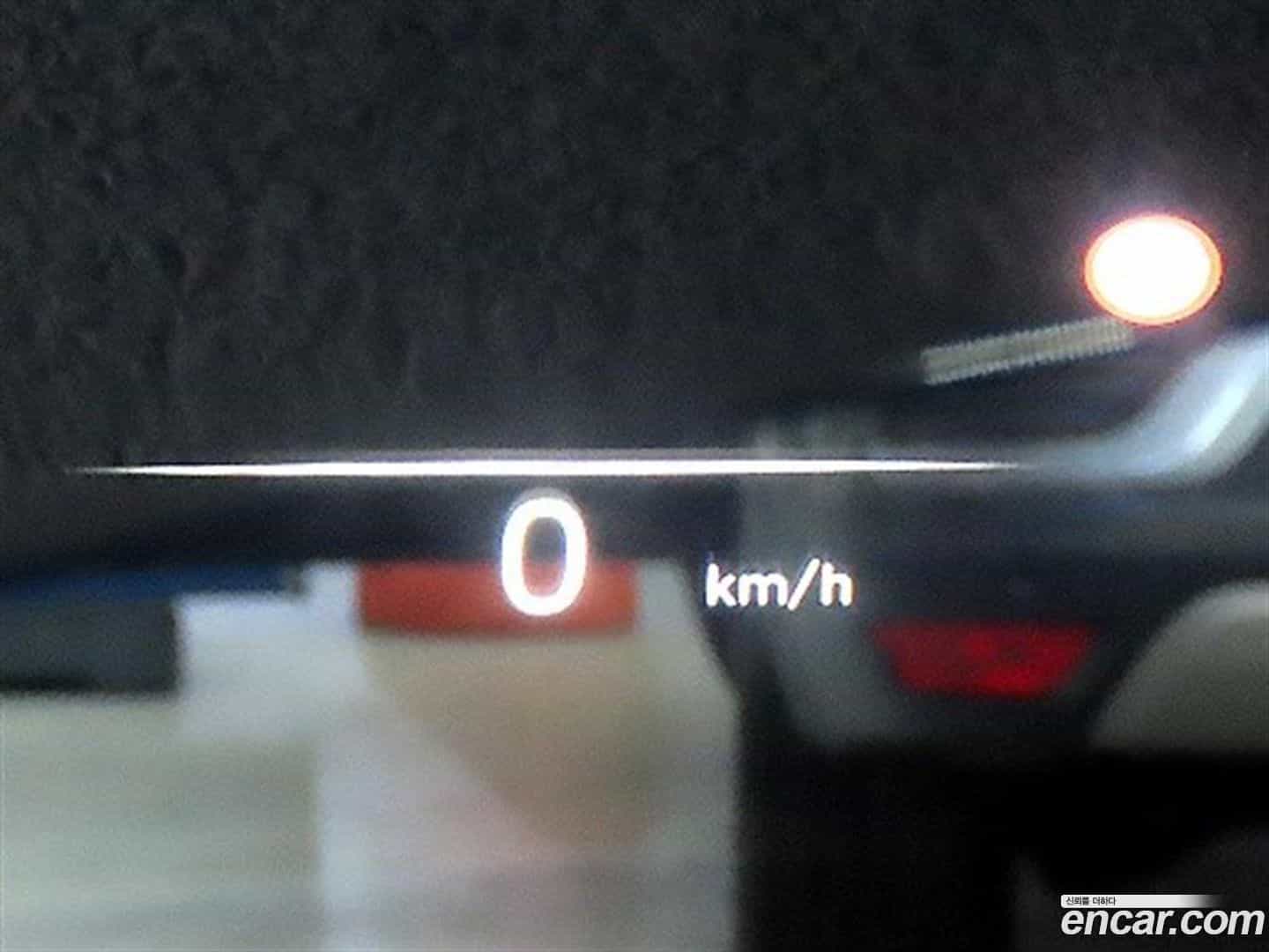 Ioniq6 Hyundai 2023.9-OPTION-019