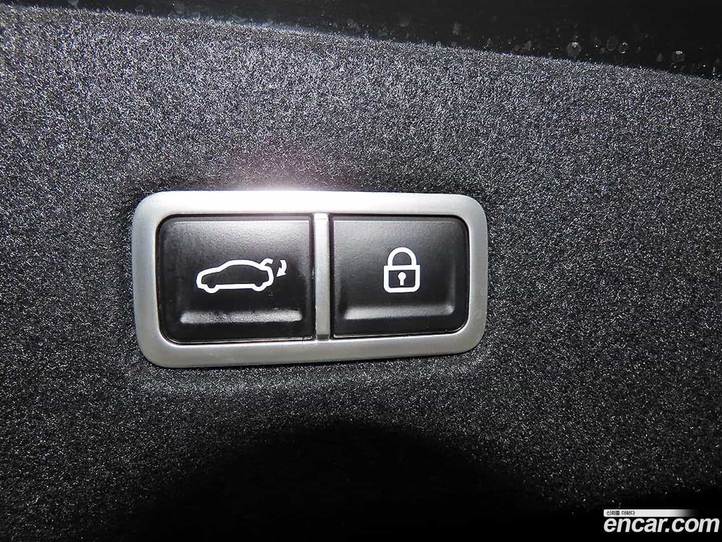 Ioniq6 Hyundai 2023.9-OPTION-020