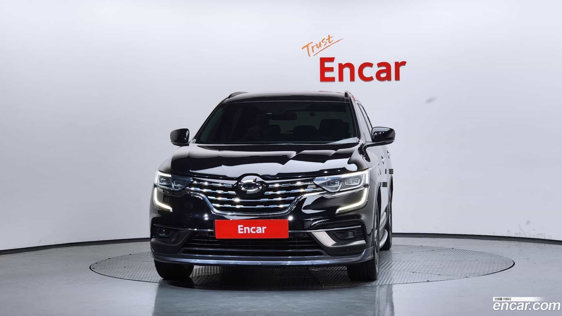 QM6 Renault Korea 2020.10-OUTER-003