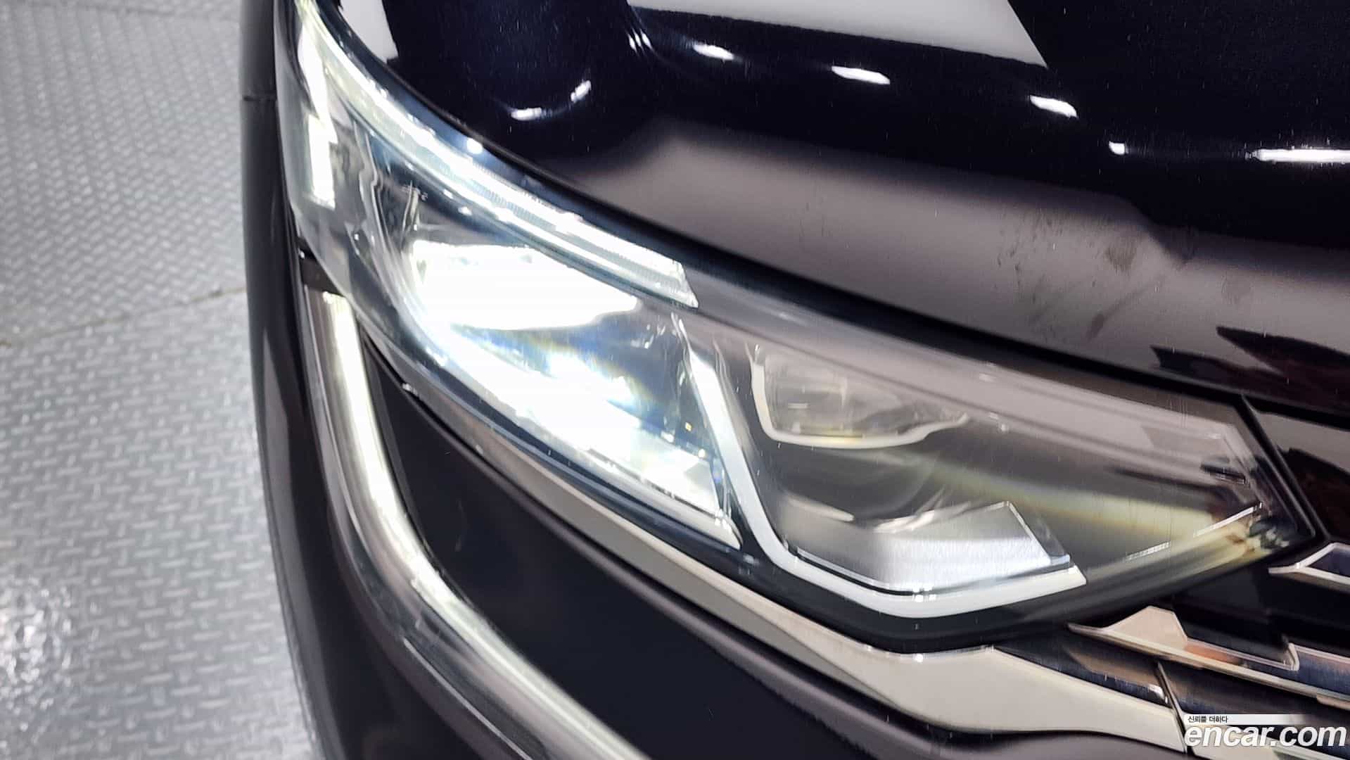 QM6 Renault Korea 2020.10-OUTER-032