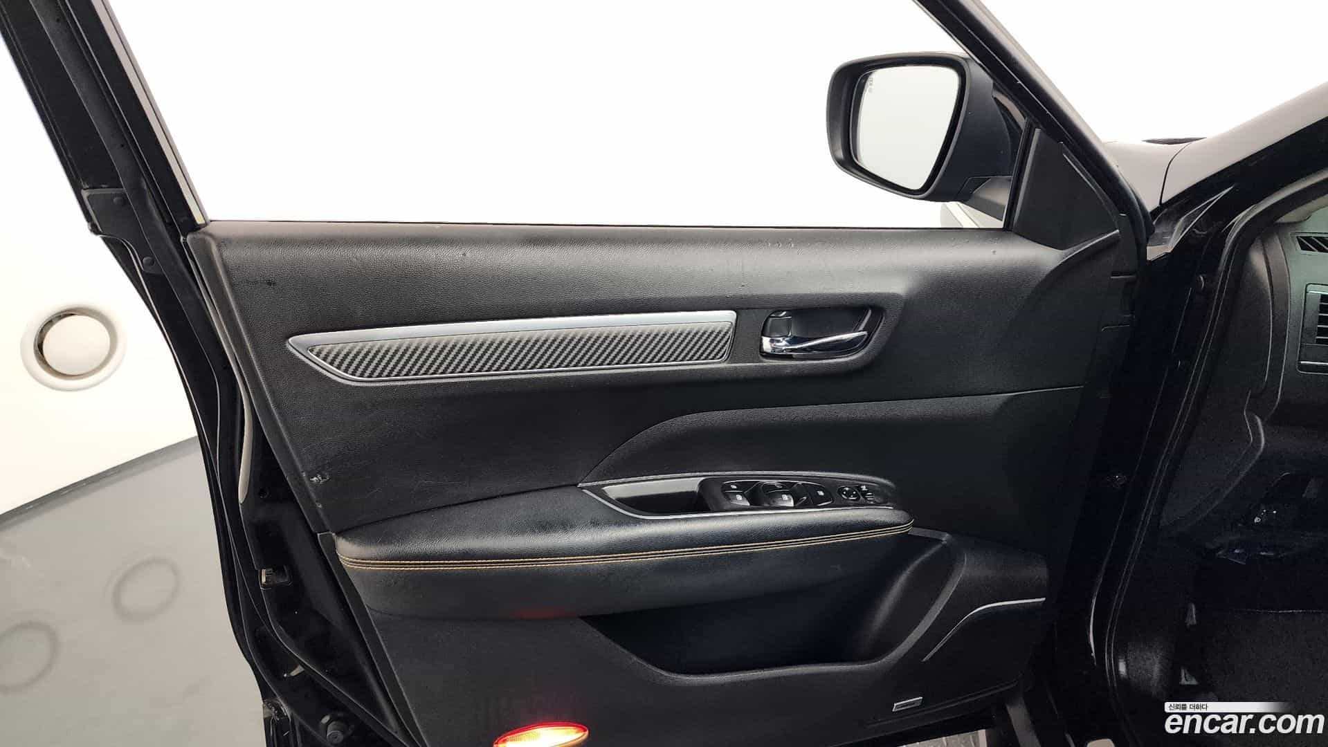 QM6 Renault Korea 2020.10-INNER-034