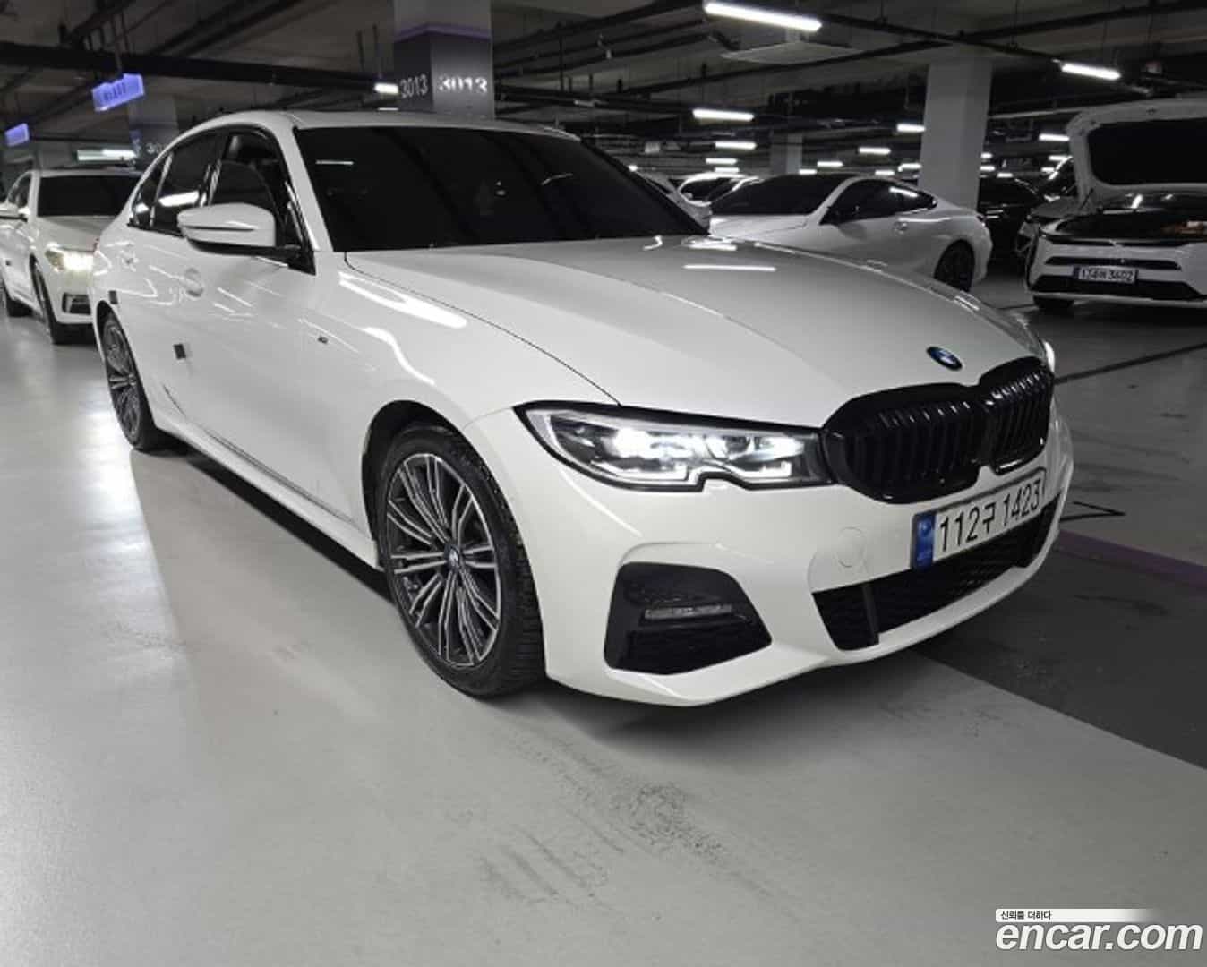 3-Series BMW 2022.4-OUTER-002