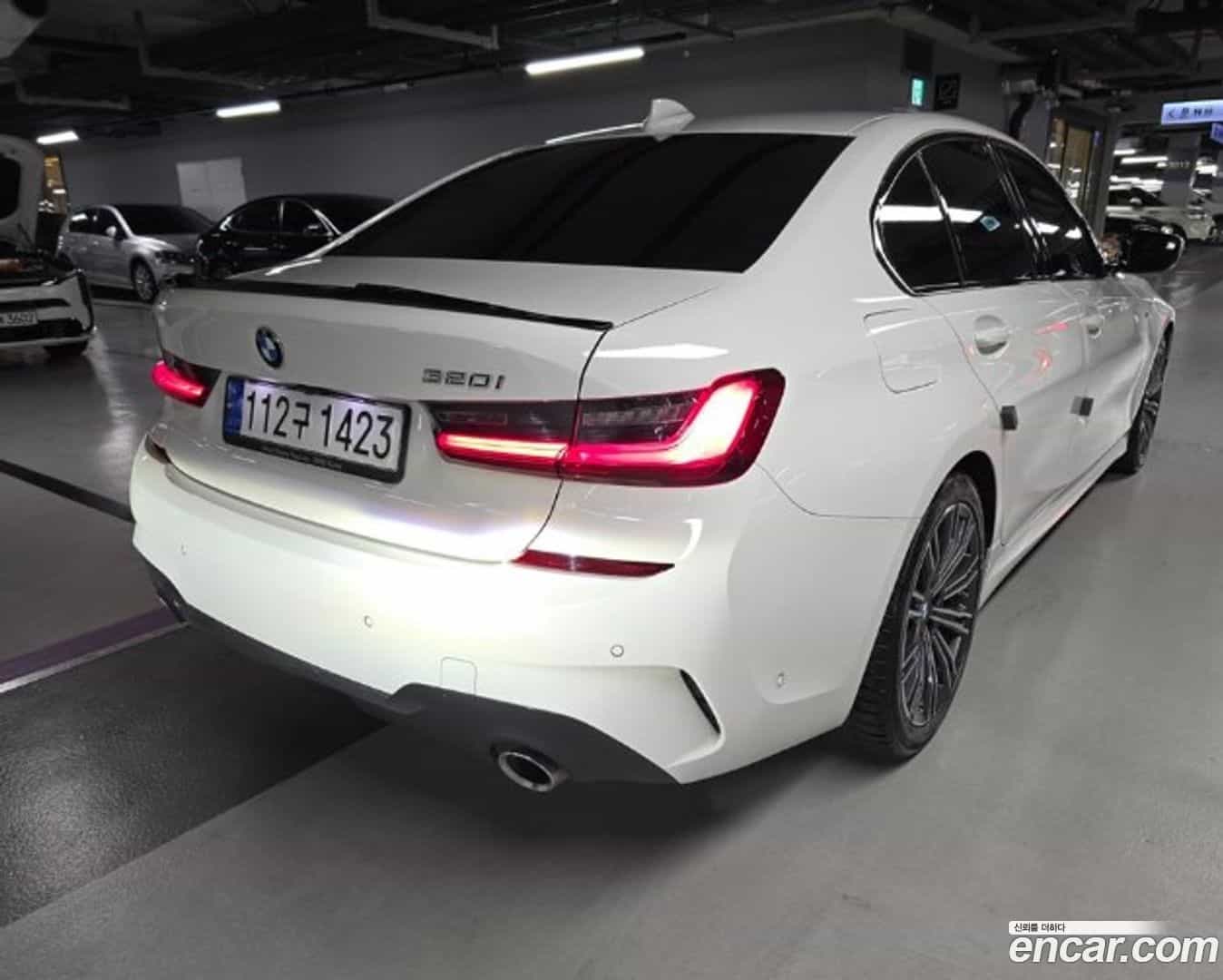 3-Series BMW 2022.4-OUTER-004