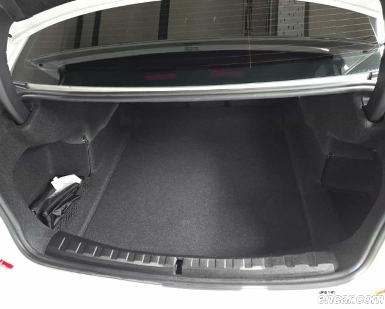 3-Series BMW 2022.4-OUTER-006