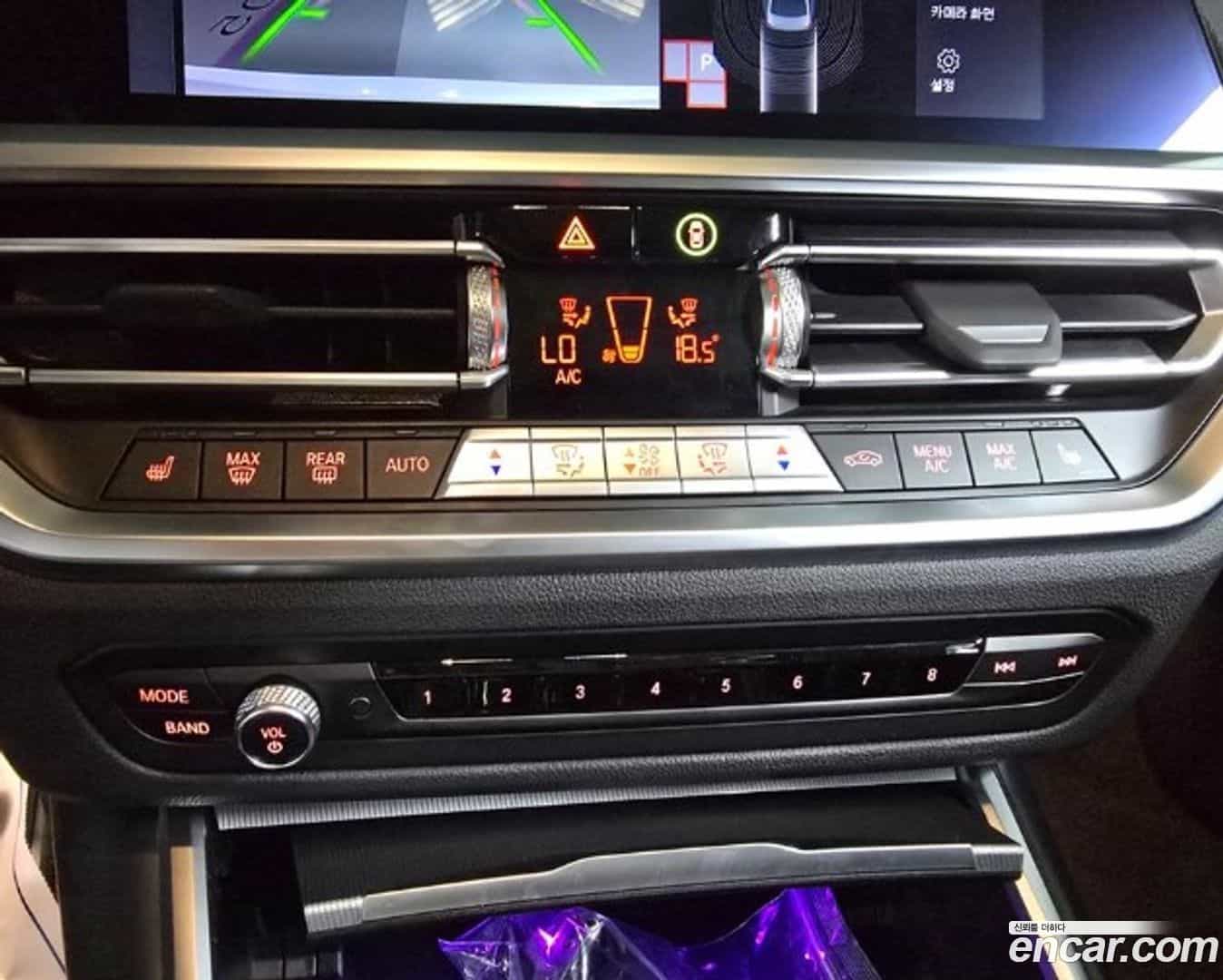 3-Series BMW 2022.4-OPTION-019