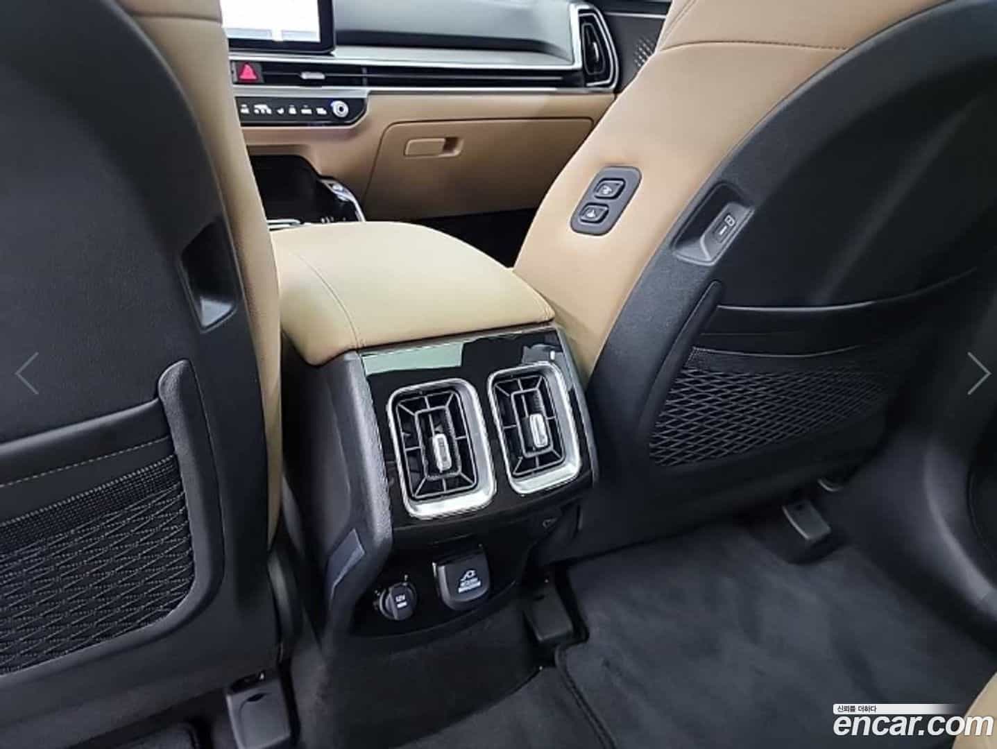 Sorento Kia 2025.4-OPTION-017