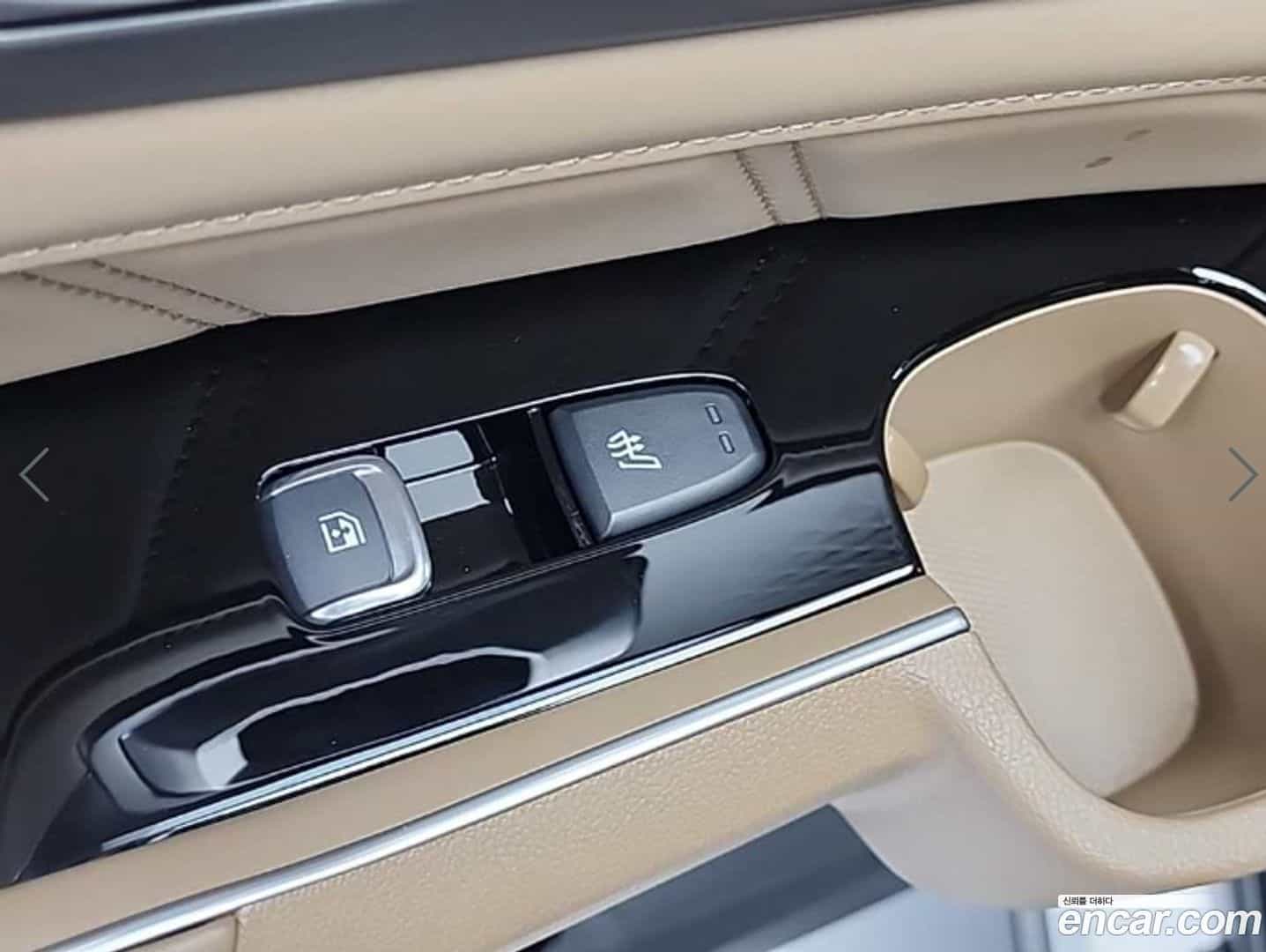 Sorento Kia 2025.4-OPTION-018