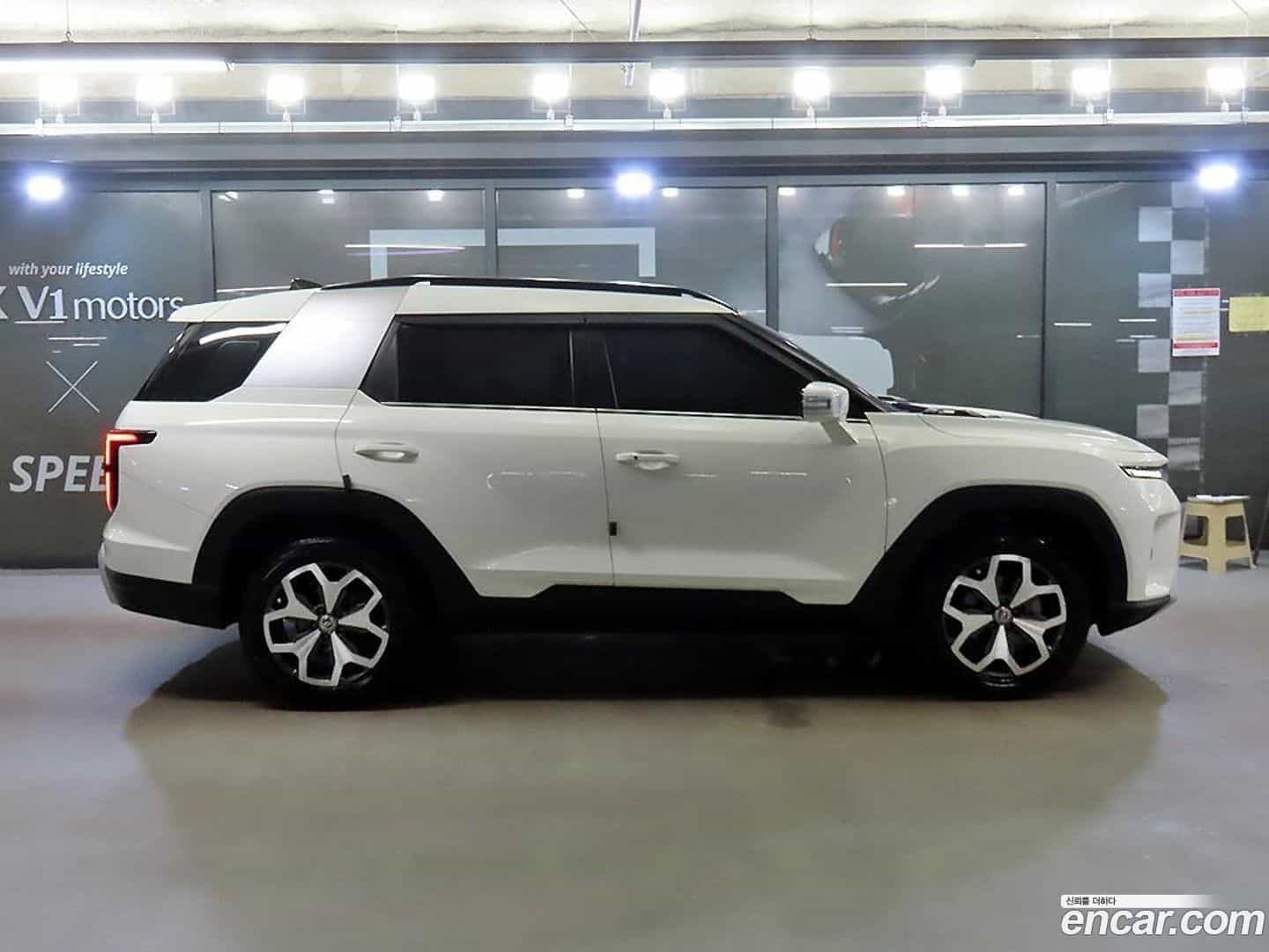 Torres KG Mobility 2022.10-OUTER-003