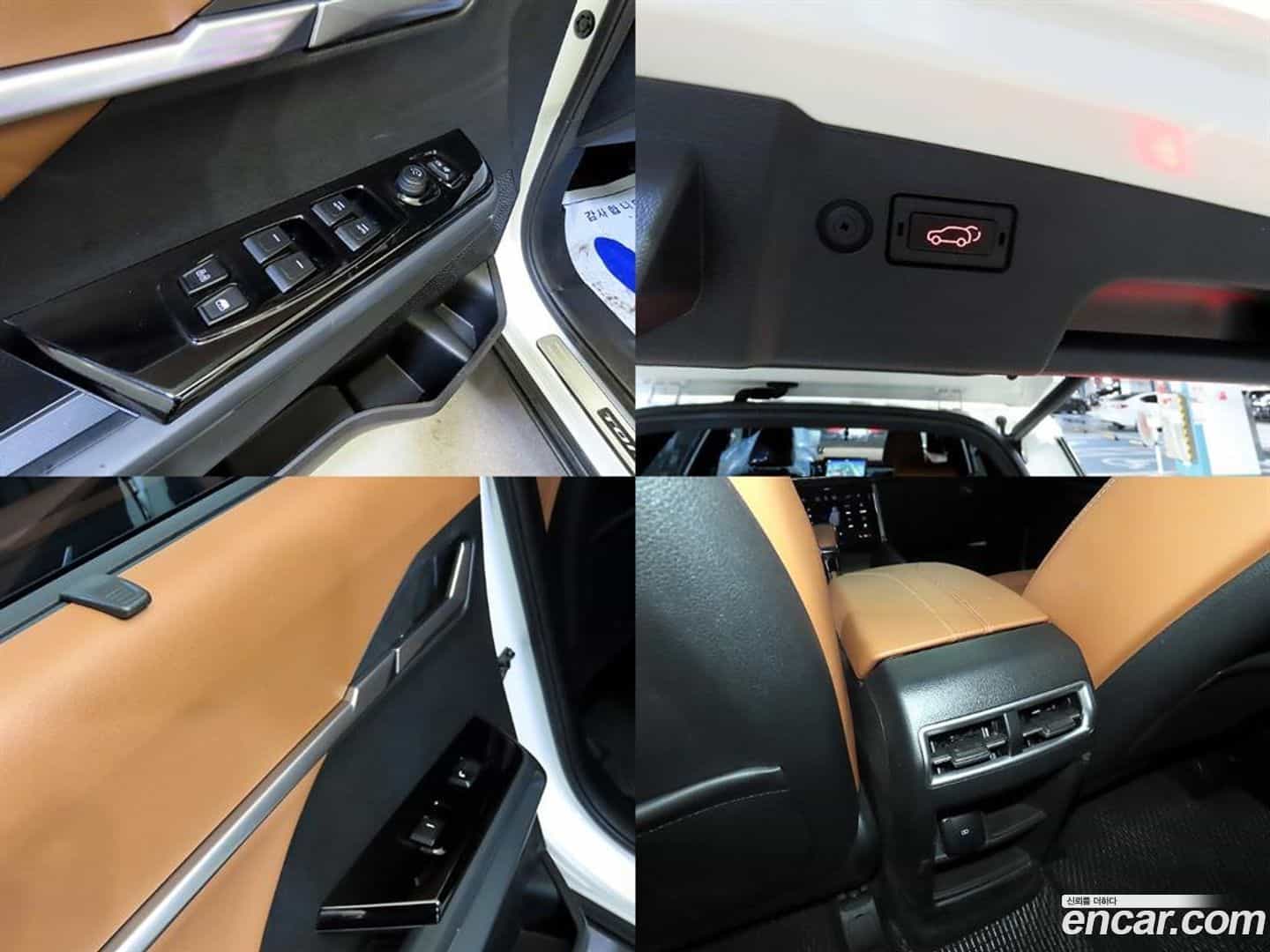 Torres KG Mobility 2022.10-OPTION-022