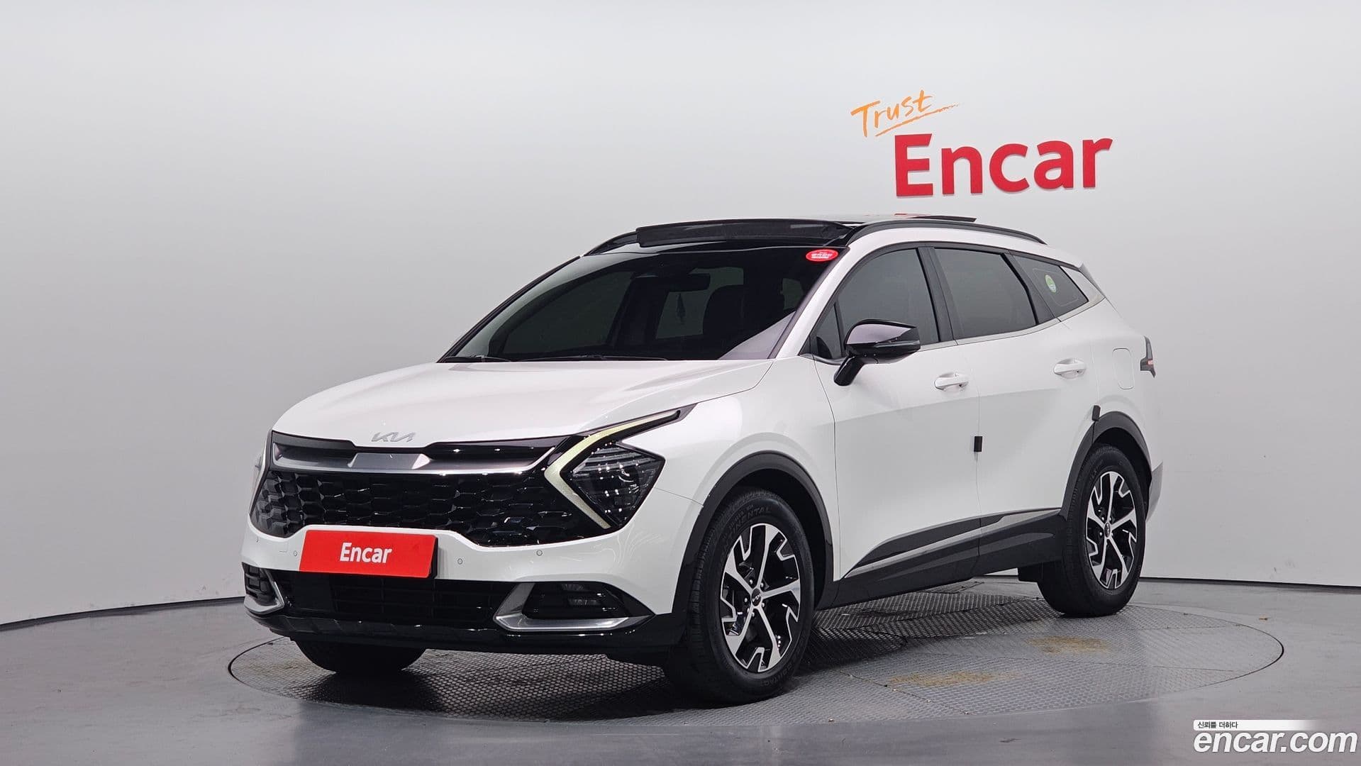 Main__Slider__Photo:Sportage Kia 2022.5-0