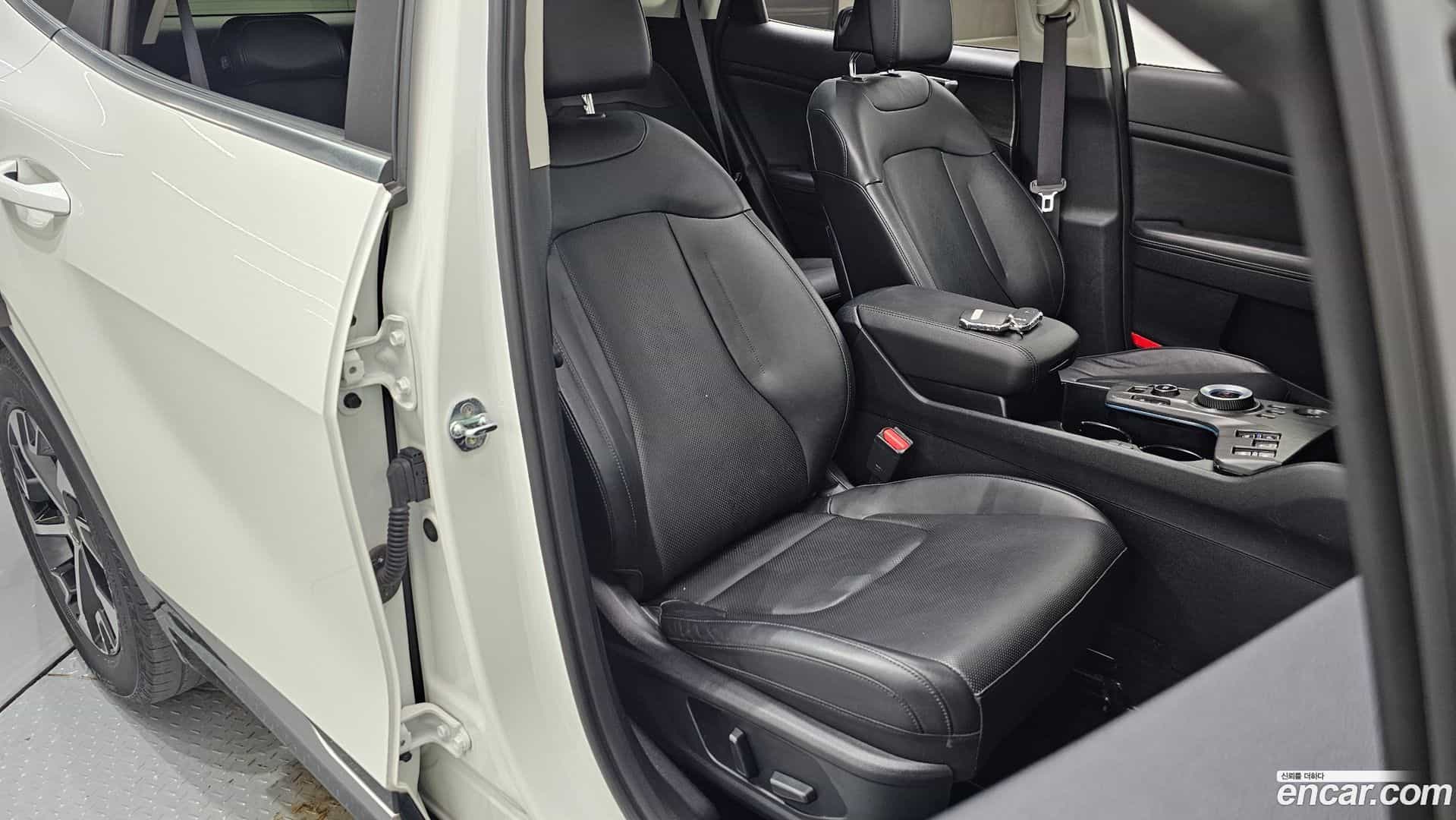 Sportage Kia 2022.5-OPTION-015
