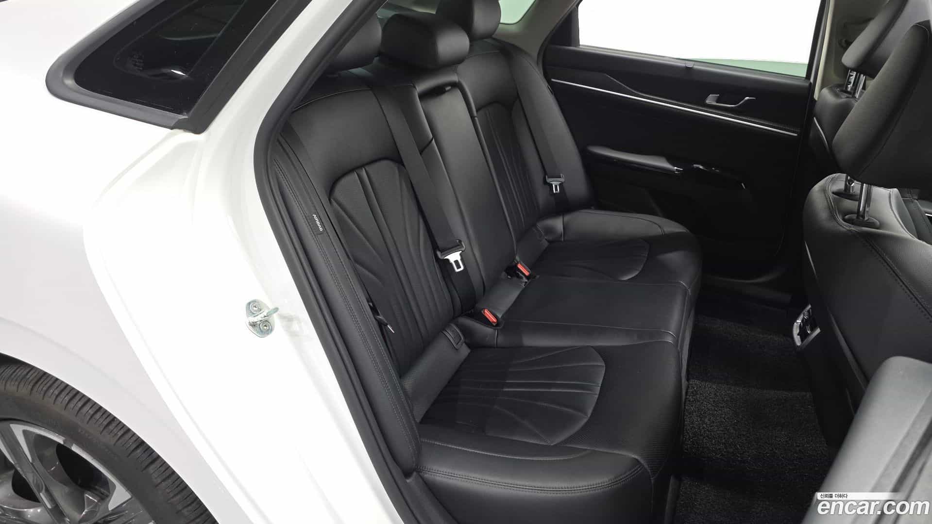 K5 Kia 2021.9-OPTION-015