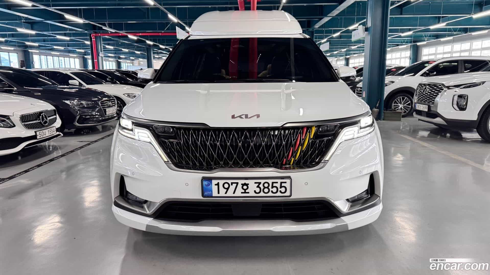 Canival Kia 2022.10-OUTER-002
