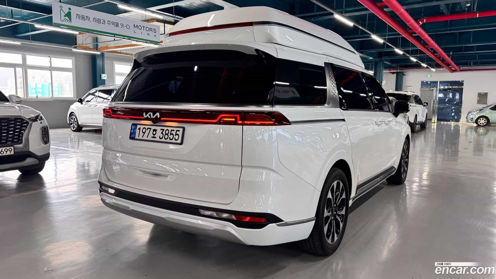 Canival Kia 2022.10-OUTER-003
