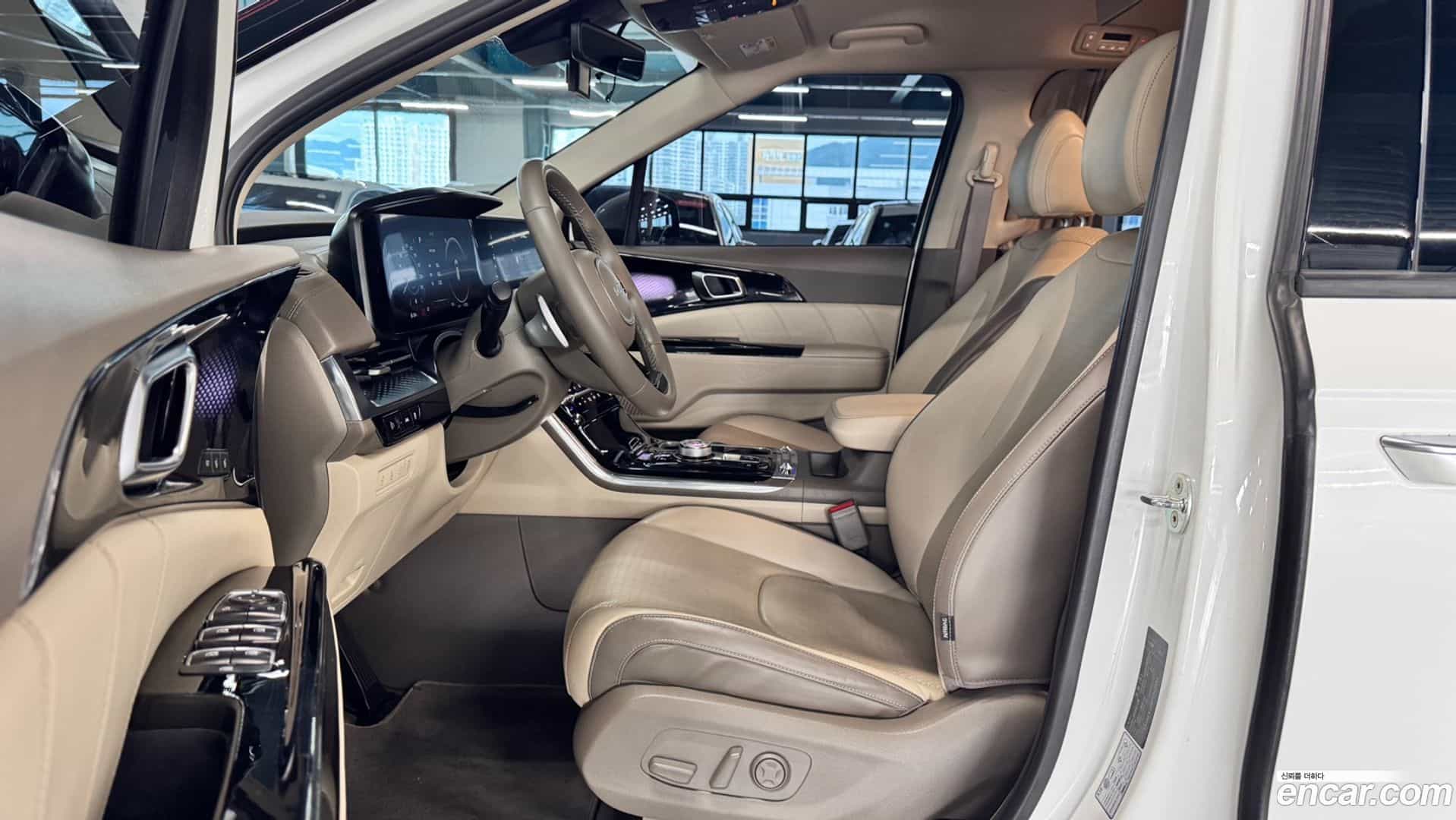 Canival Kia 2022.10-OUTER-005