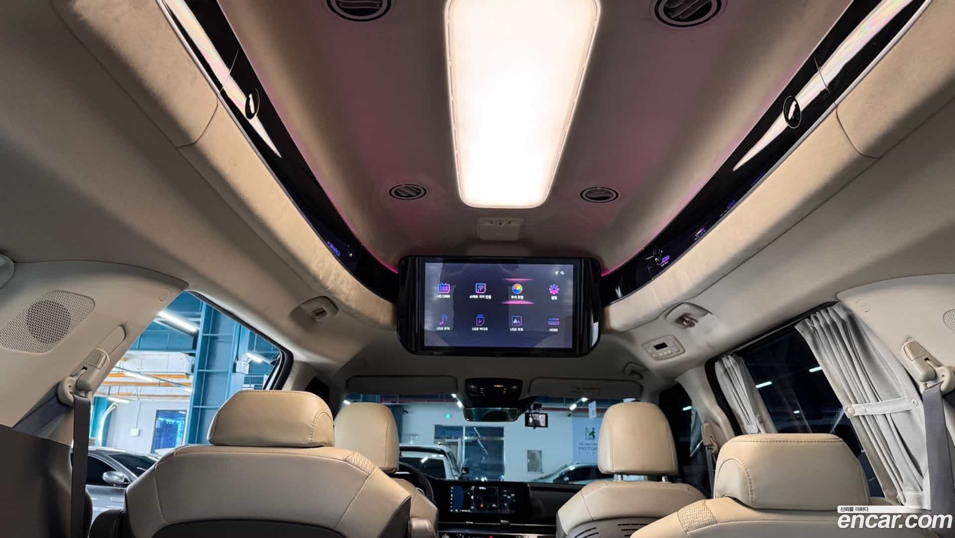Canival Kia 2022.10-INNER-008
