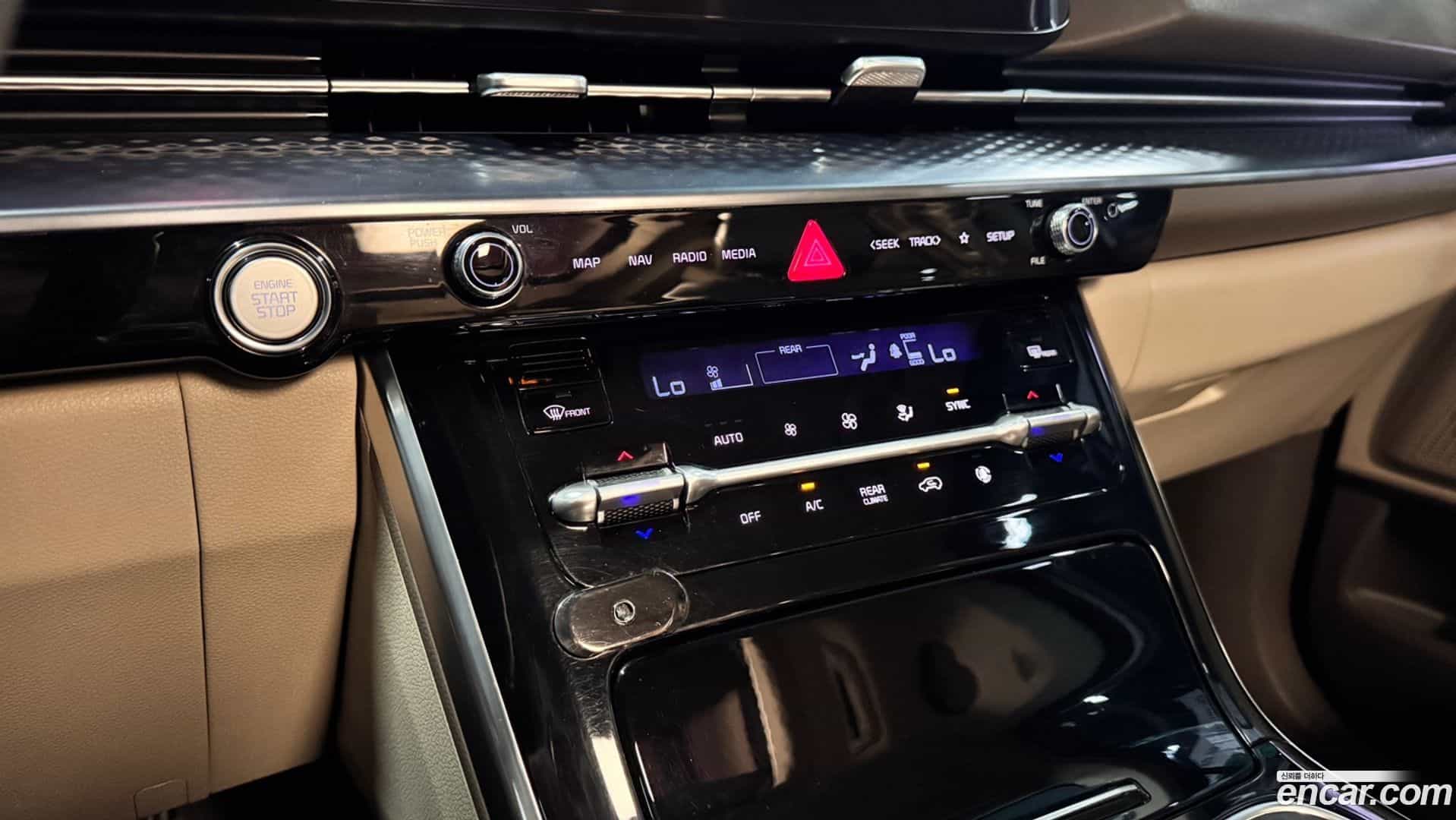 Canival Kia 2022.10-OPTION-016