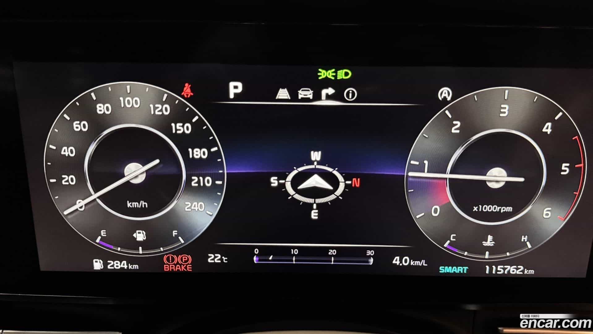 Canival Kia 2022.10-OPTION-018
